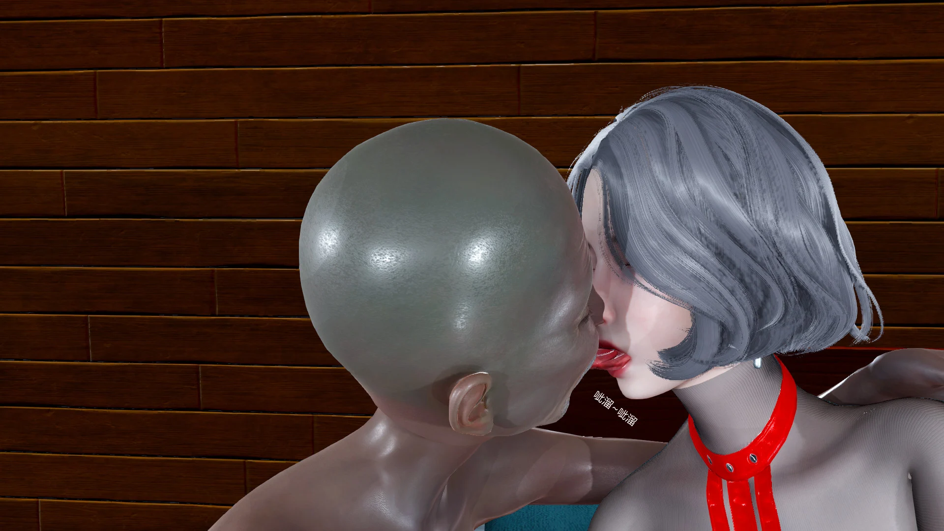 1338_93415211_p3