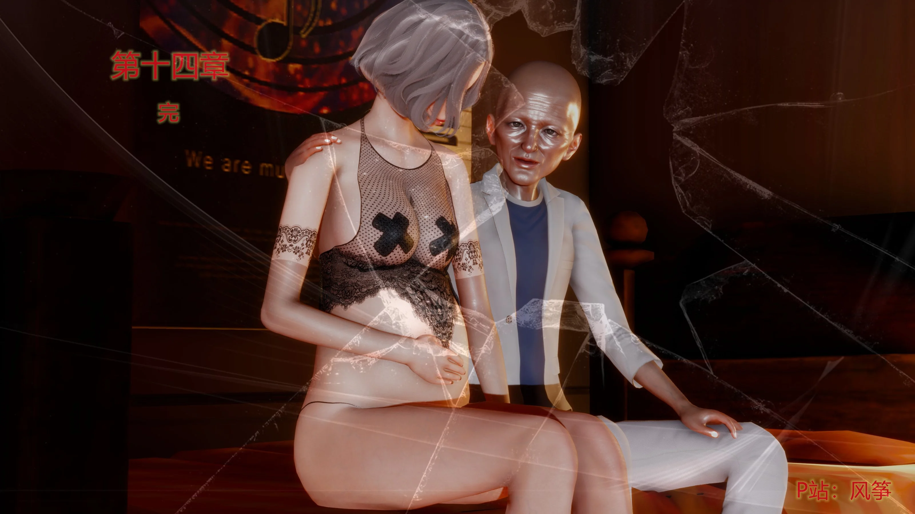 1427_93624409_p0
