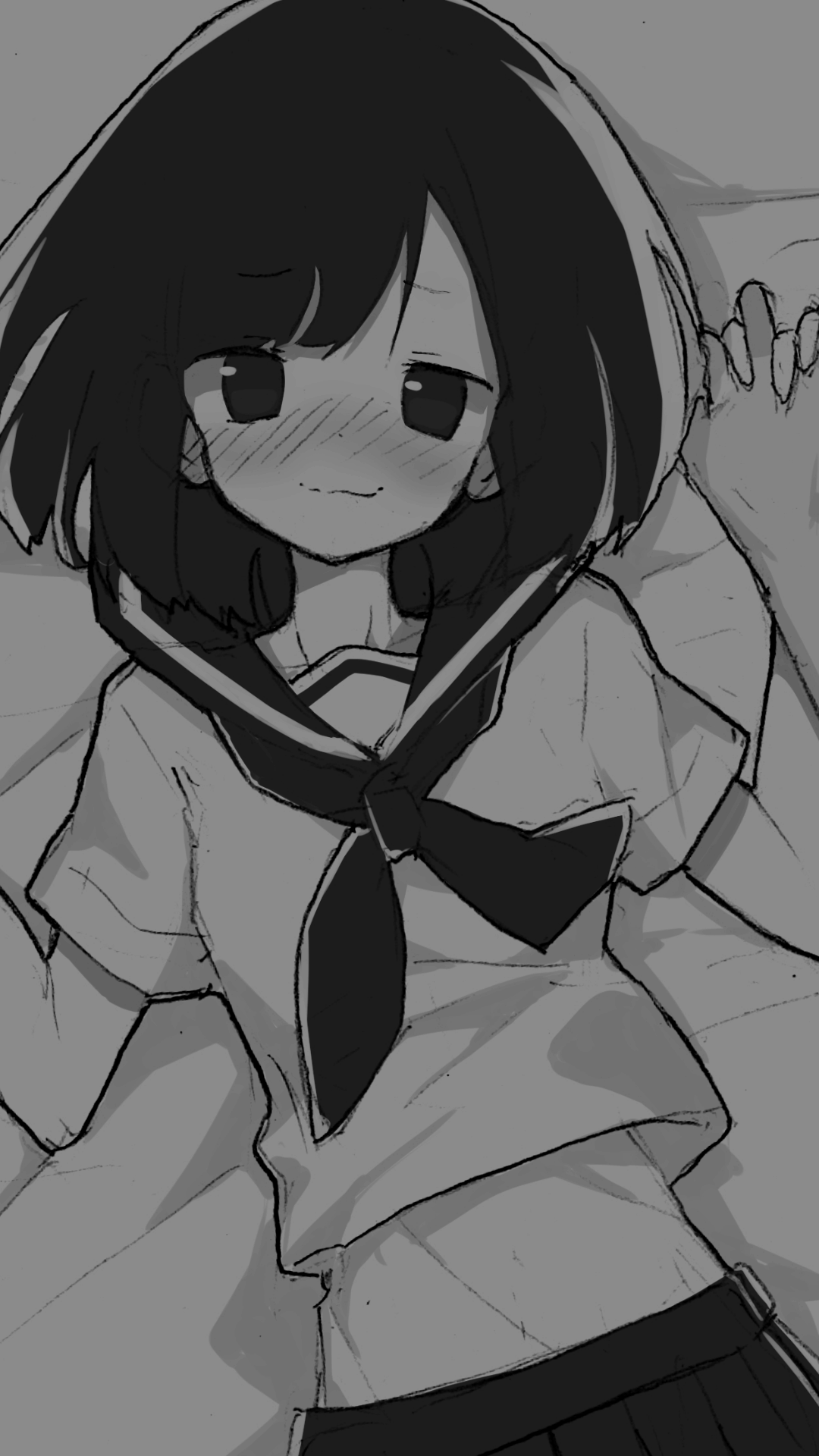 013