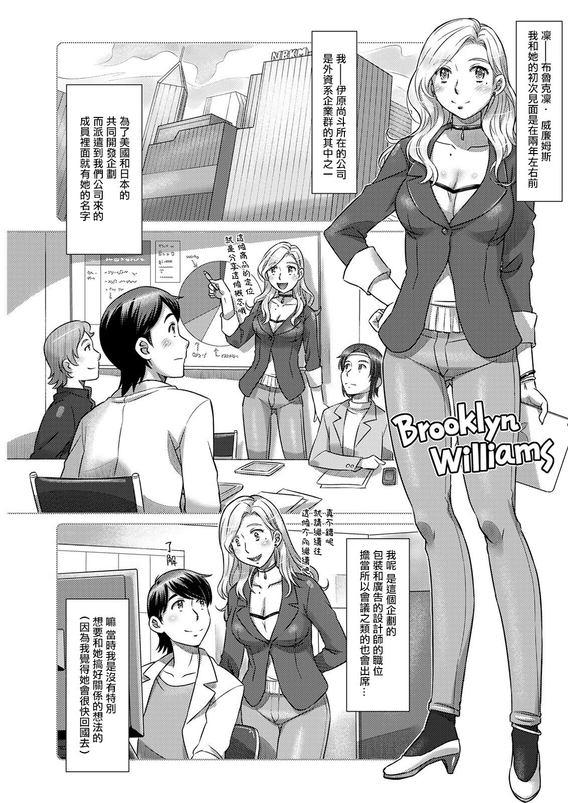 07