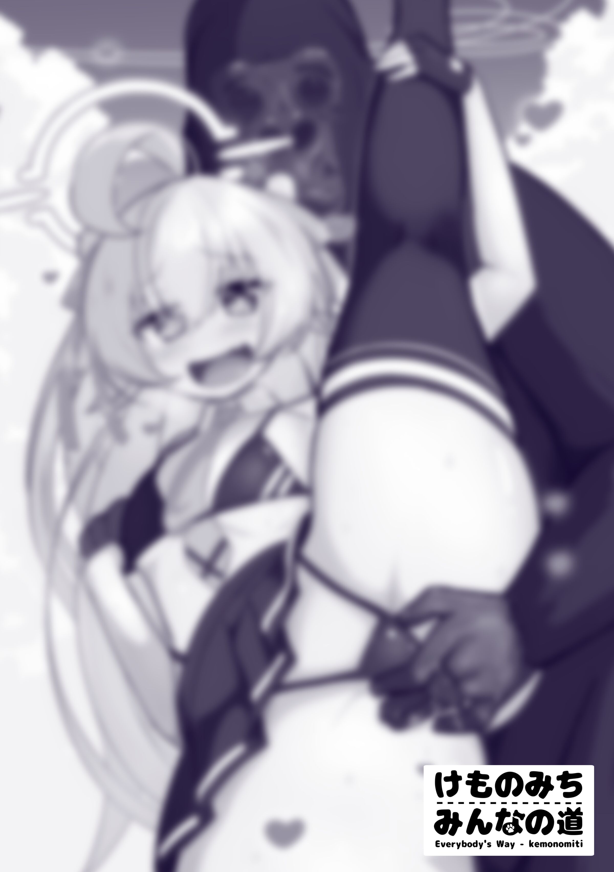 31