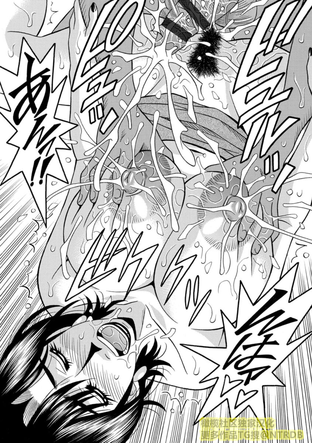 Screen_Shot_039