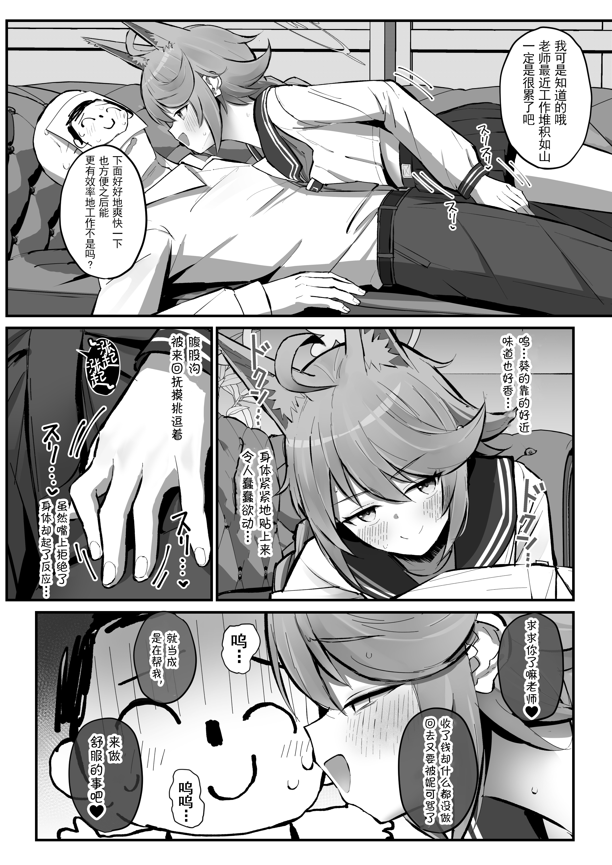 05