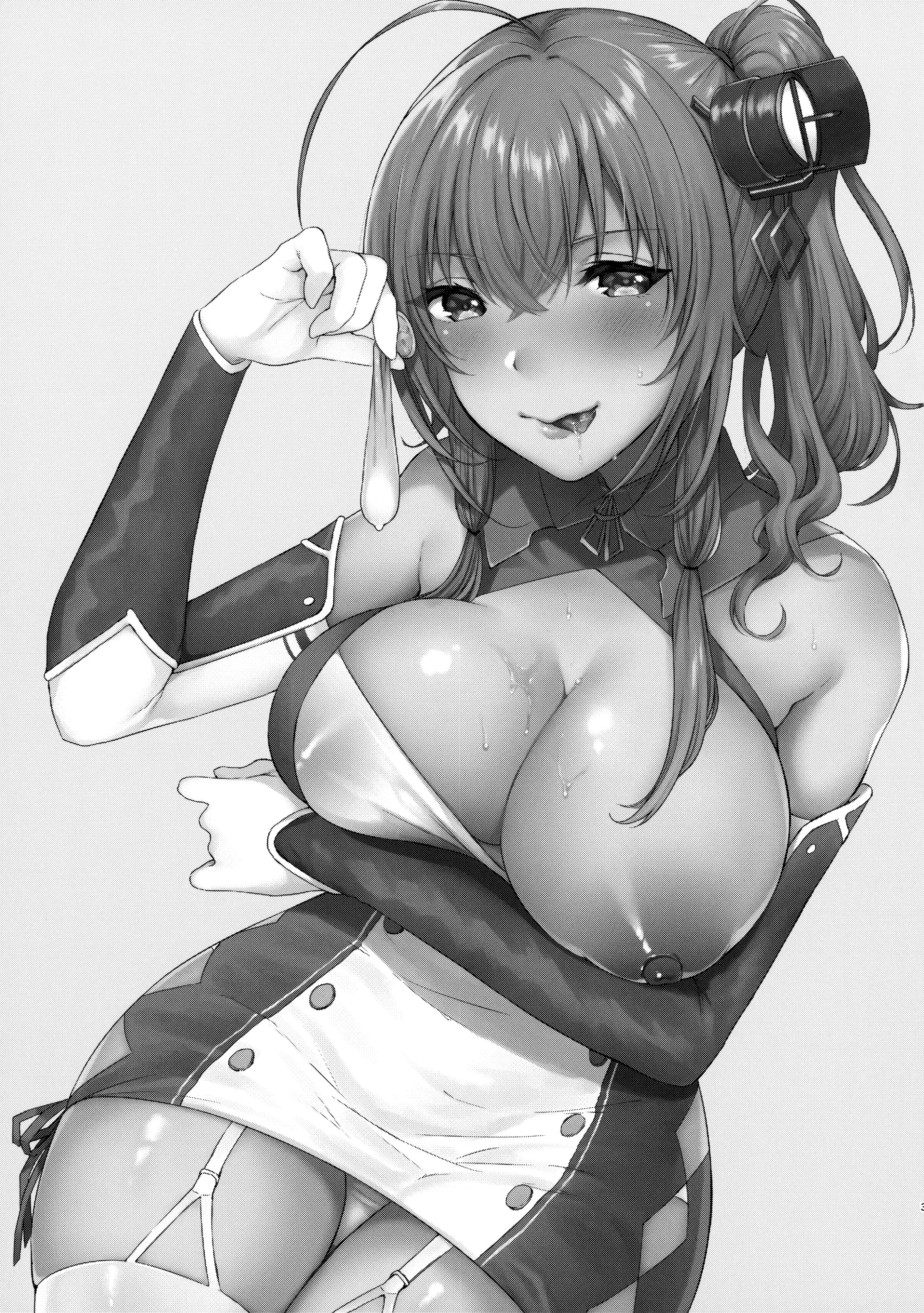 02