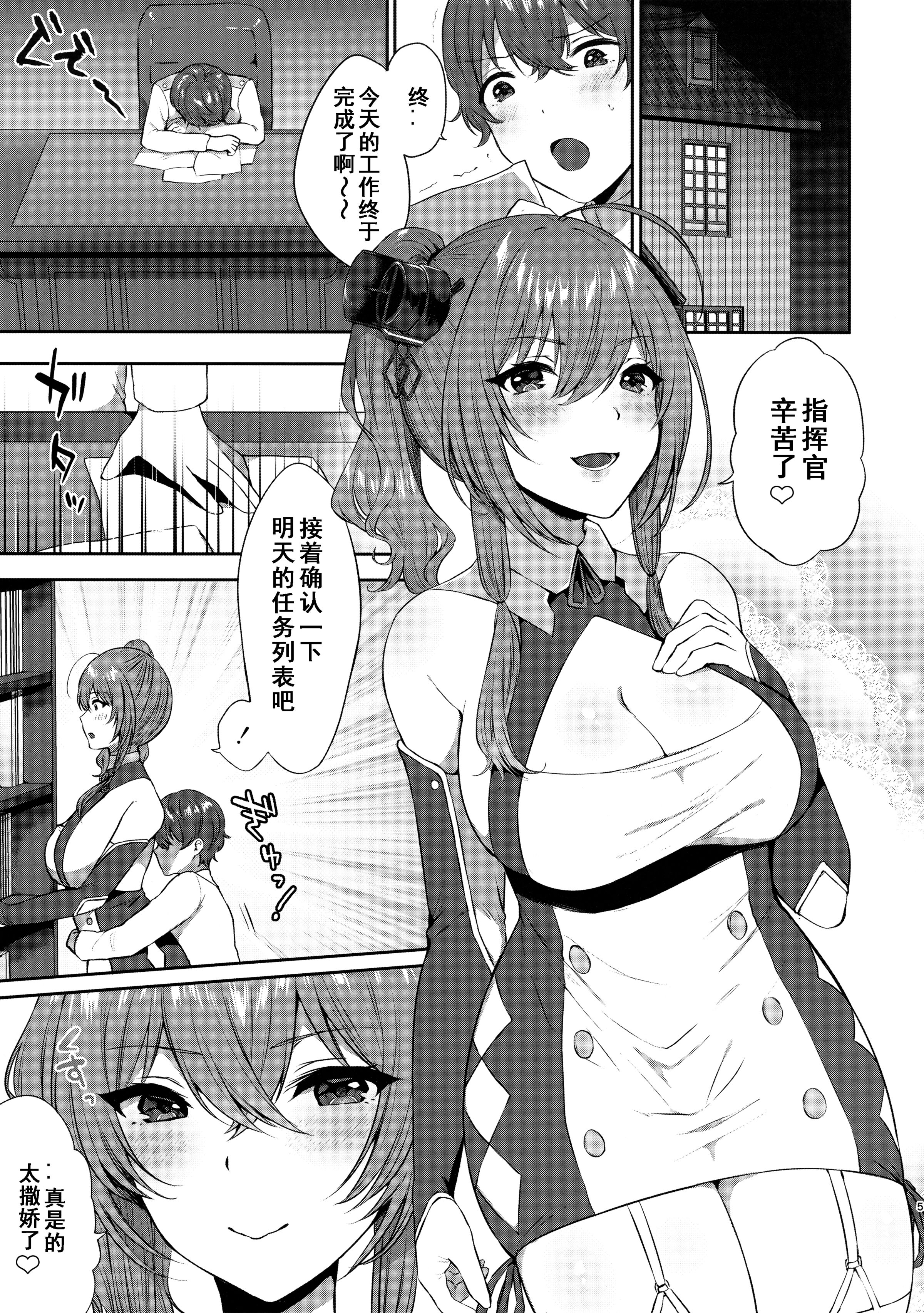 04