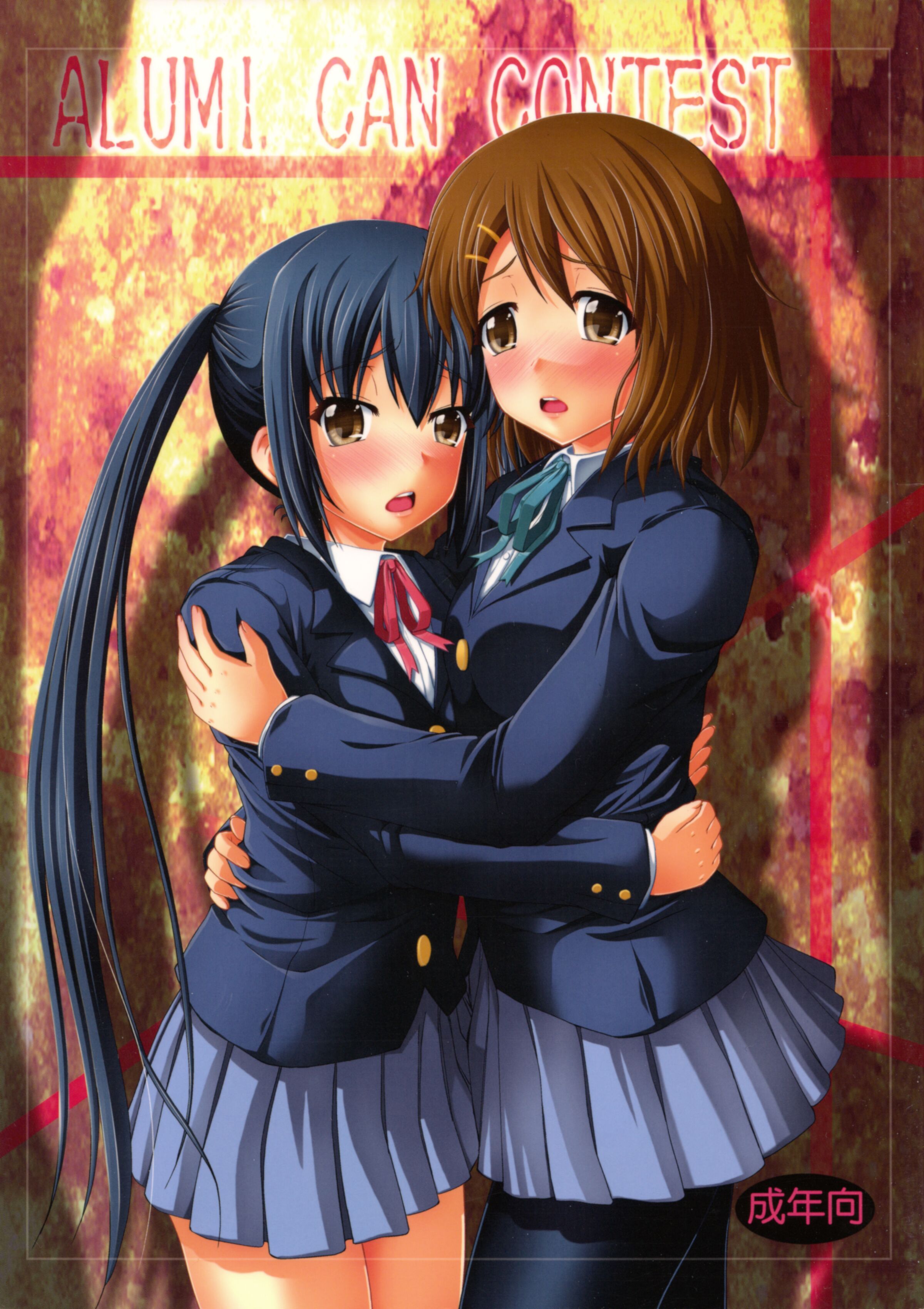 01