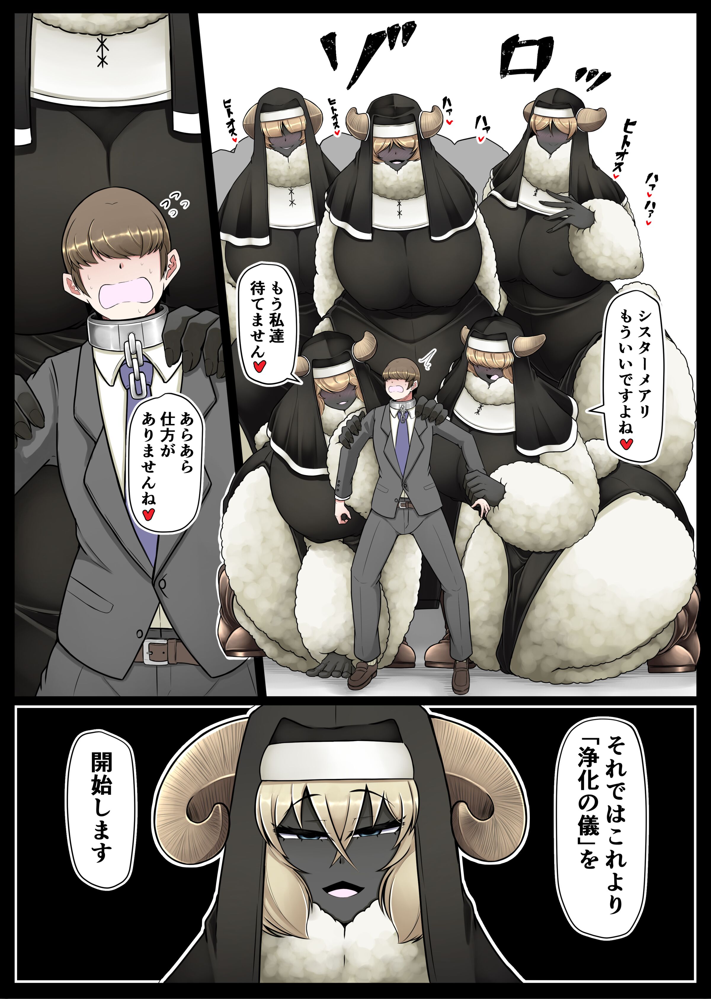 04