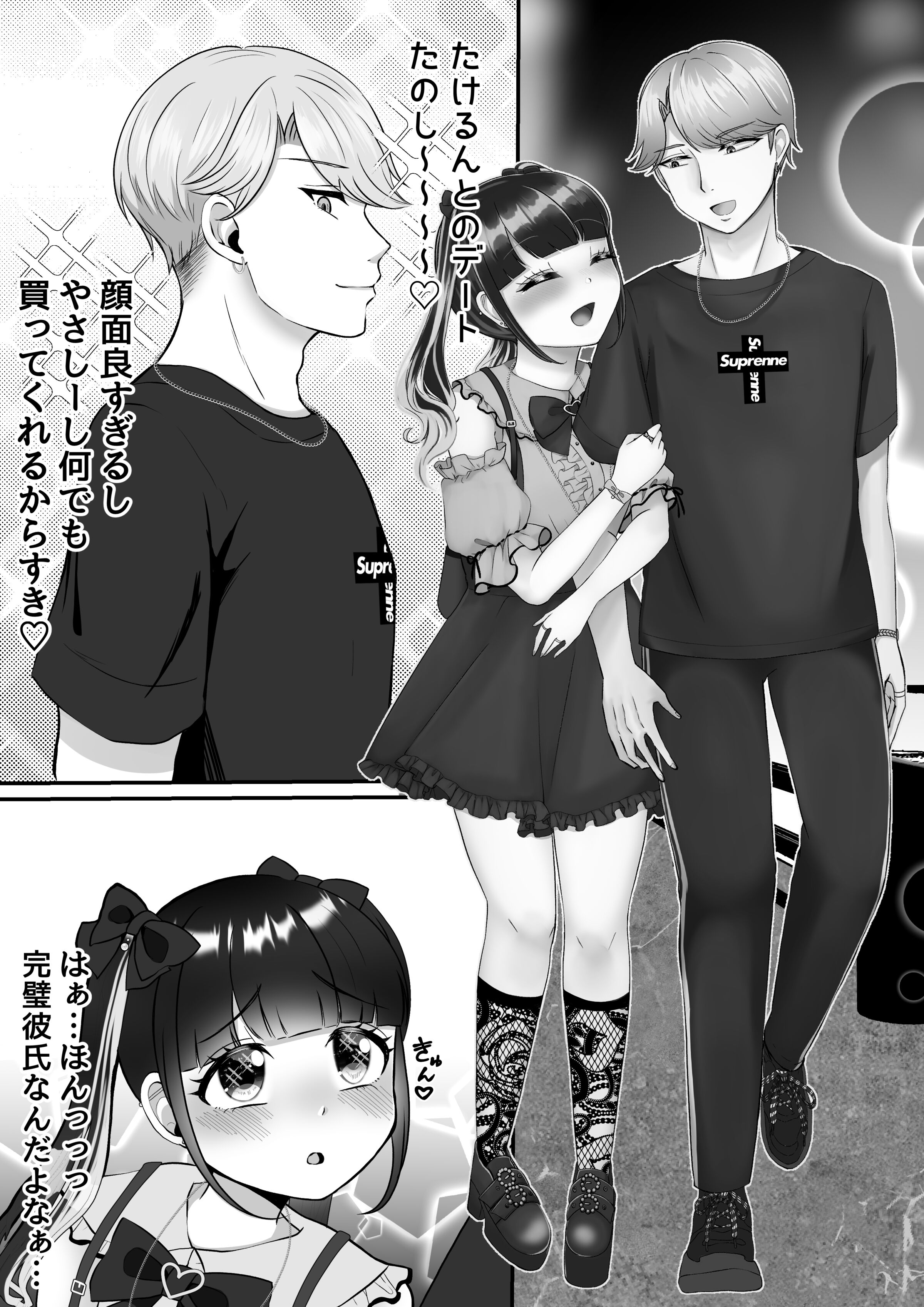 04