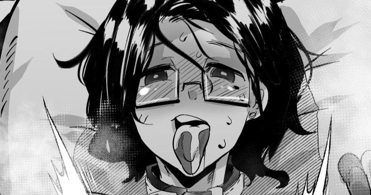 00