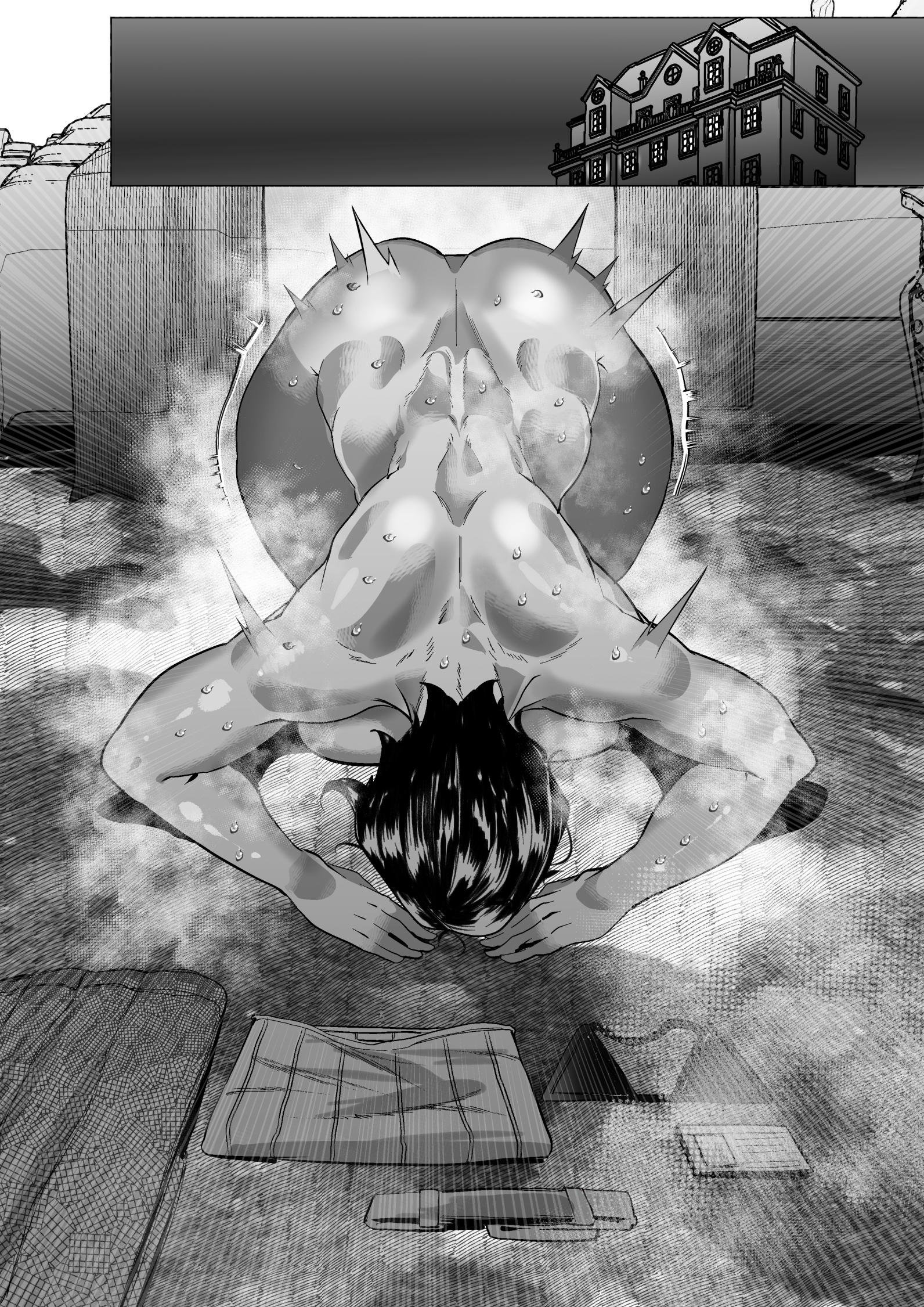 09