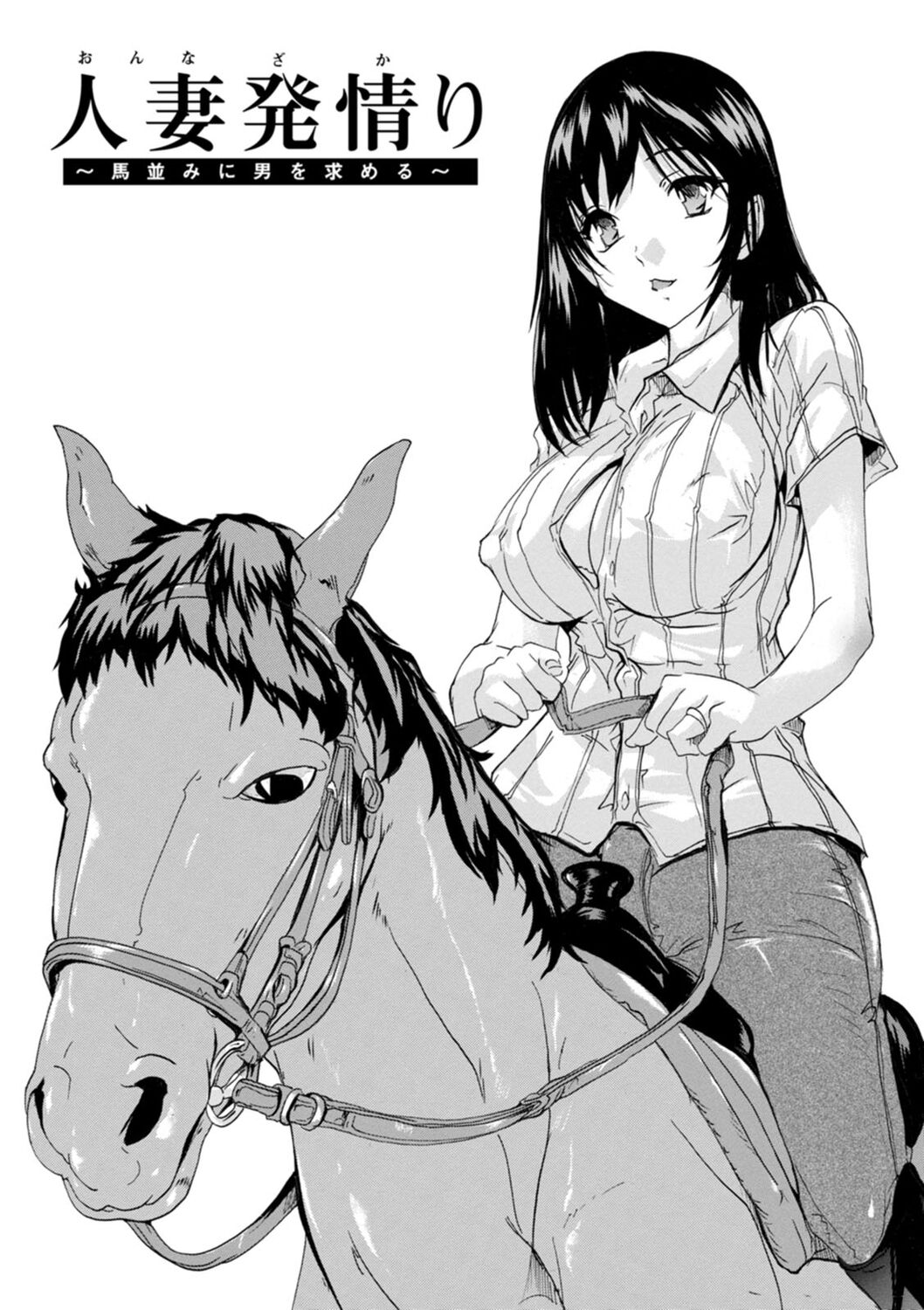 053