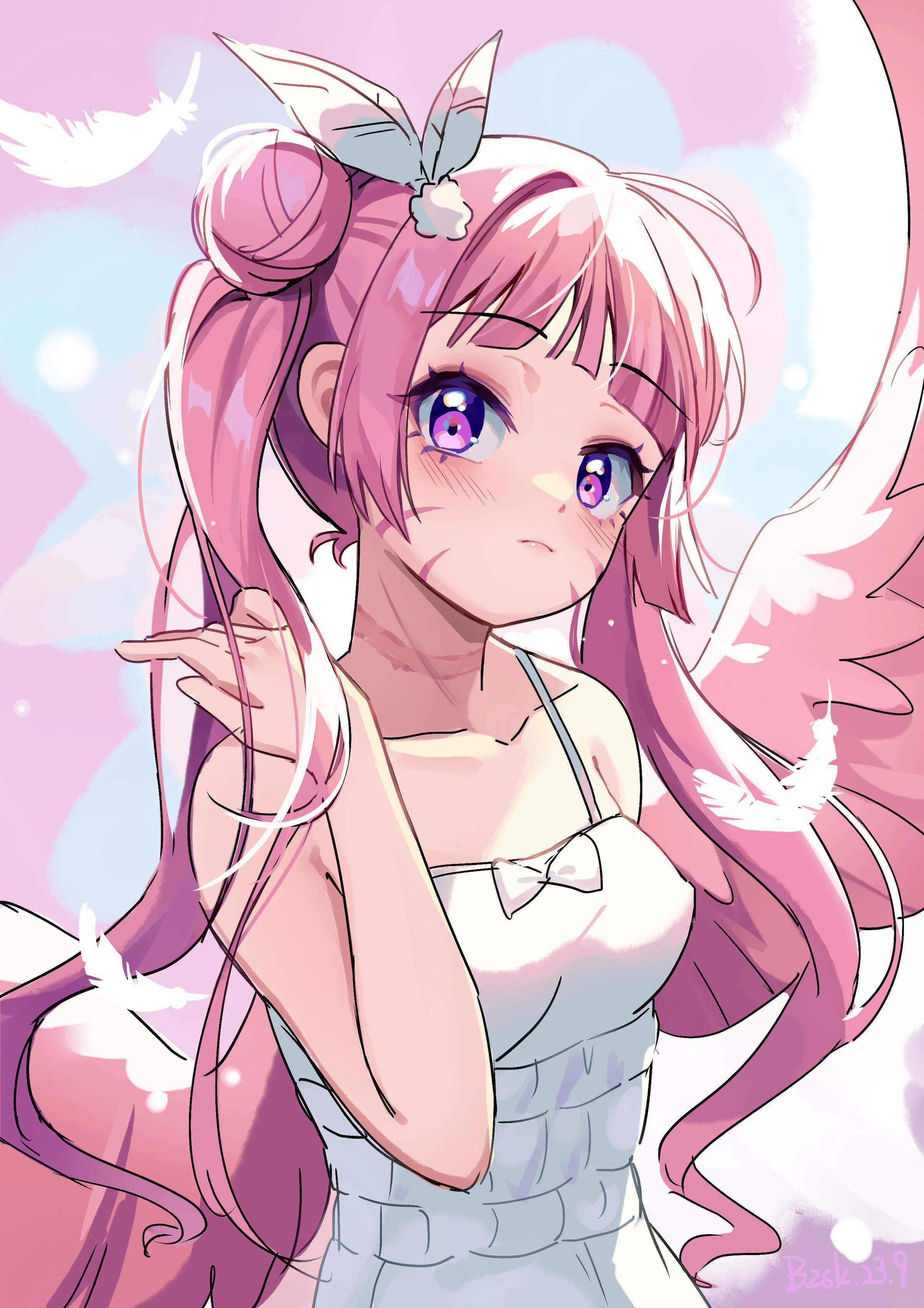 22