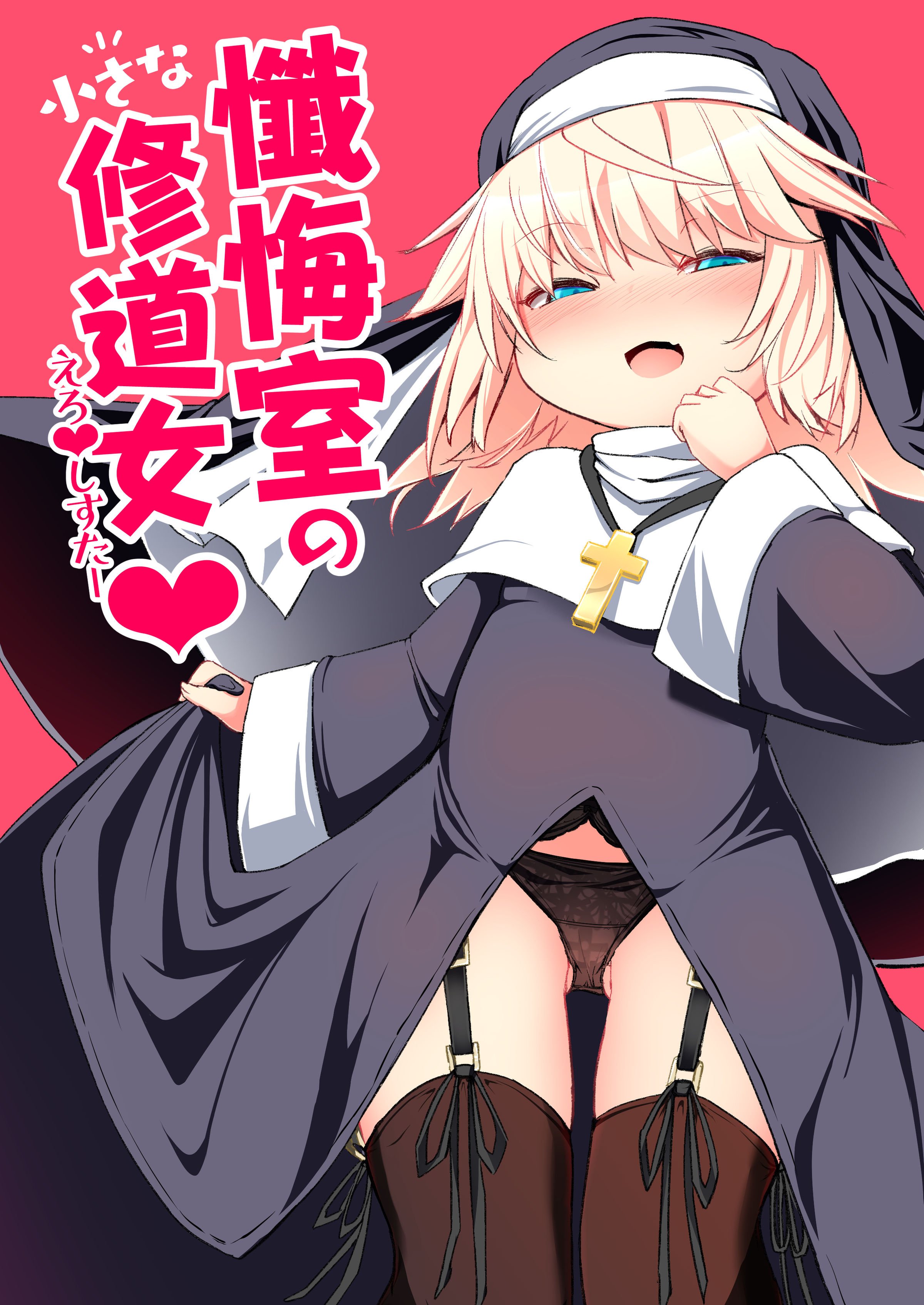 01