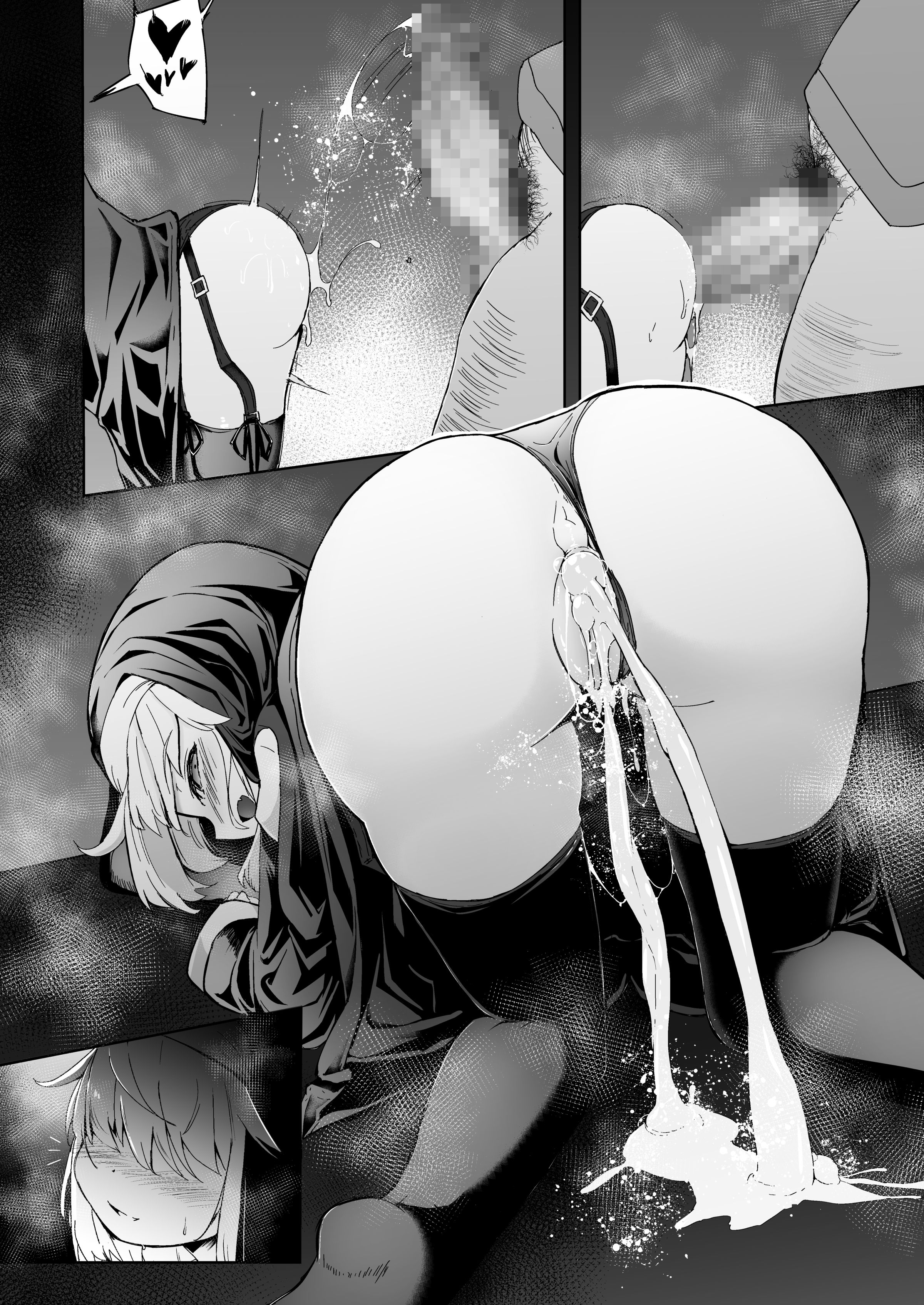 35