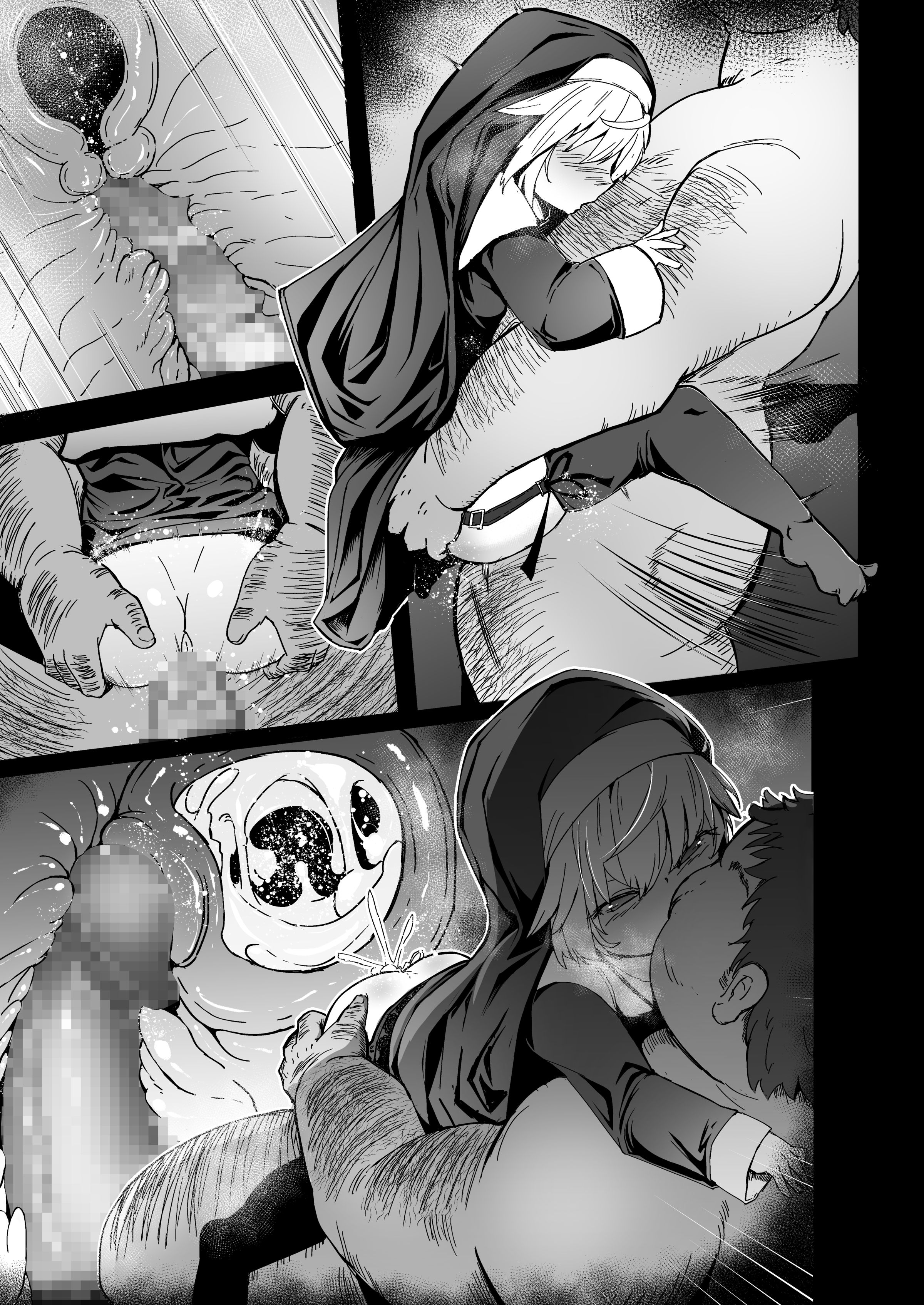 38