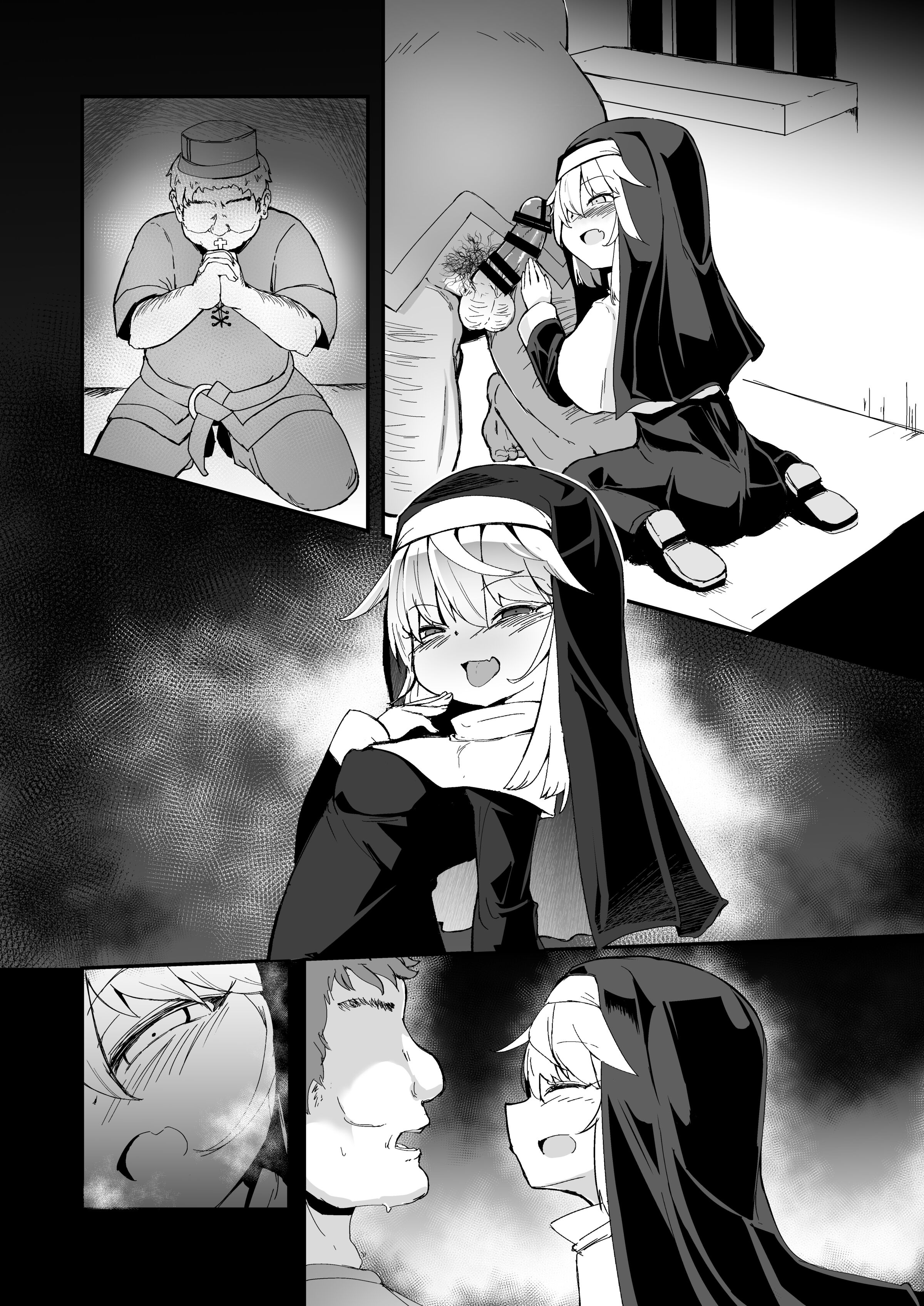 63