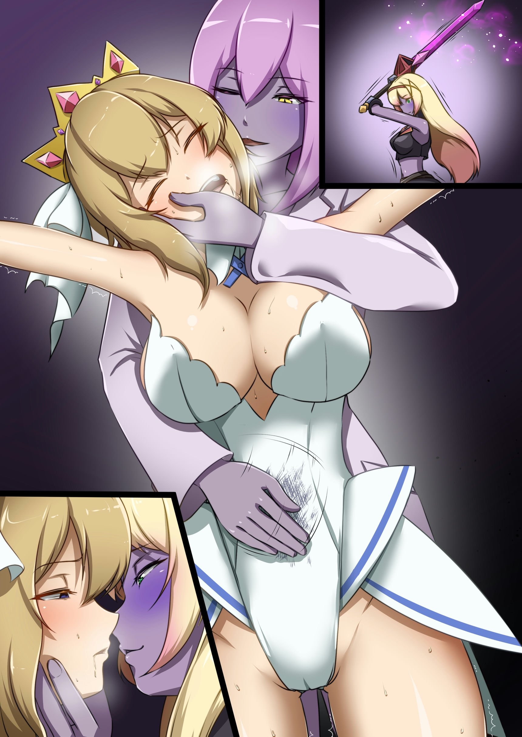 43