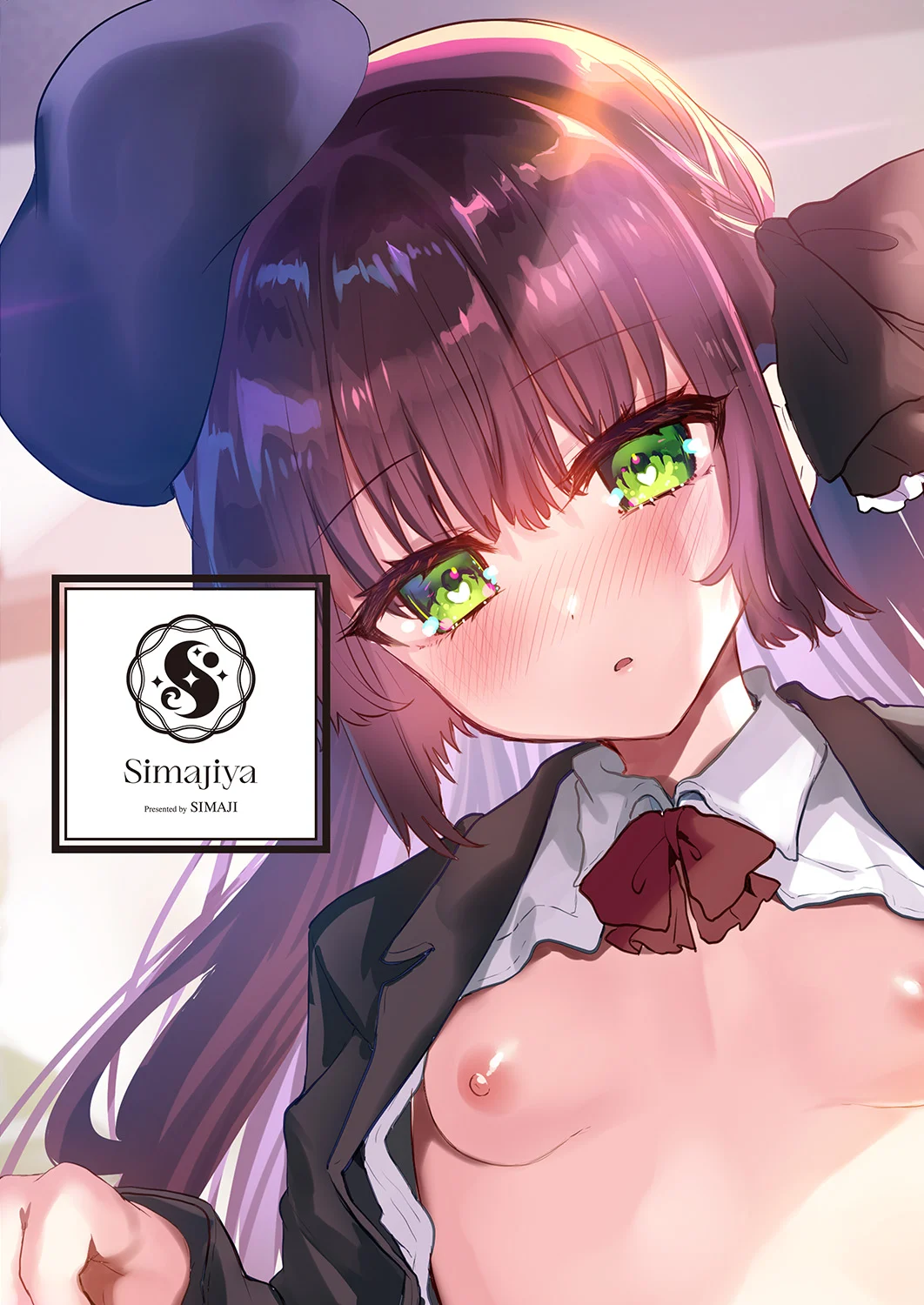 34