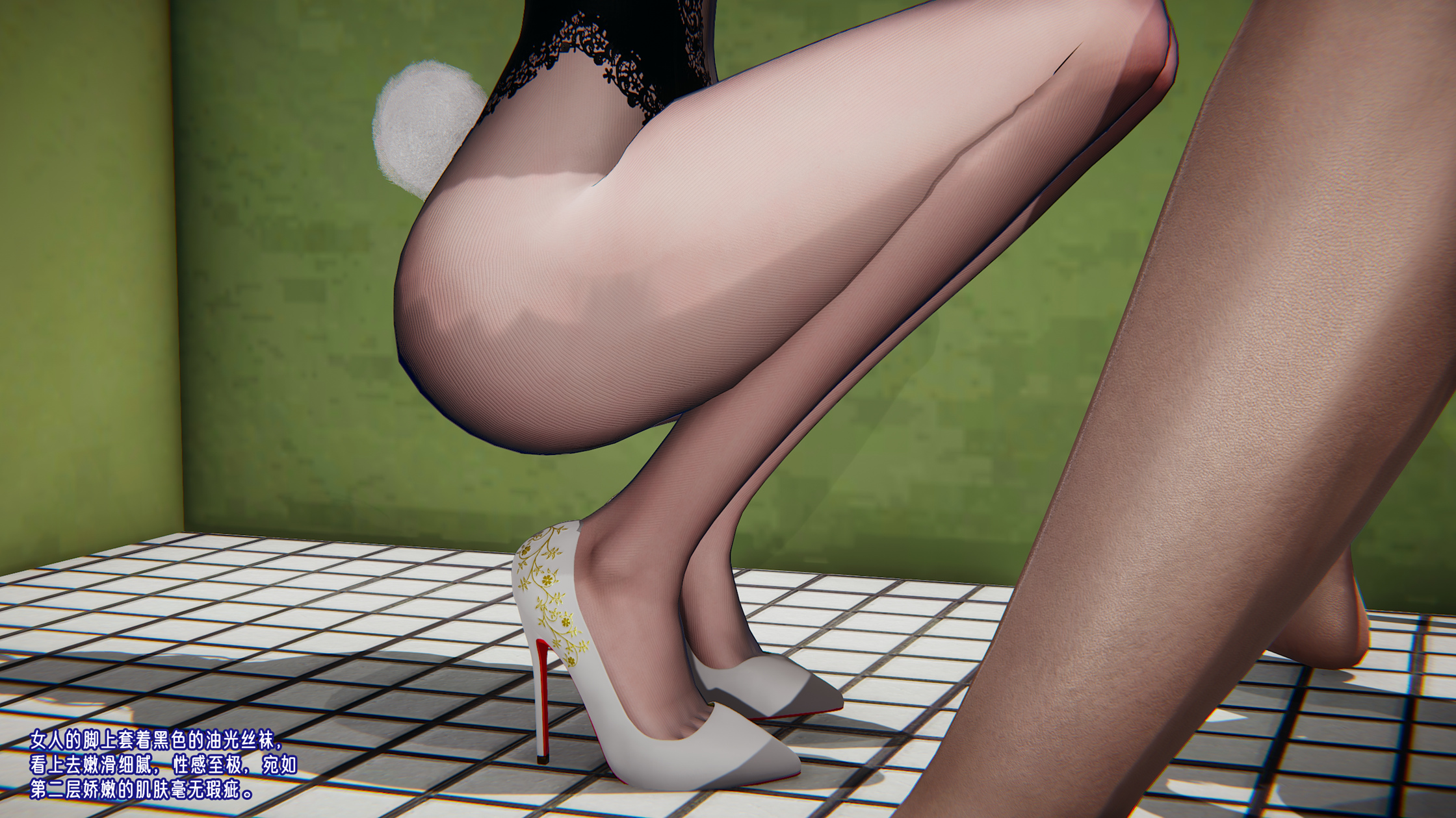 0096