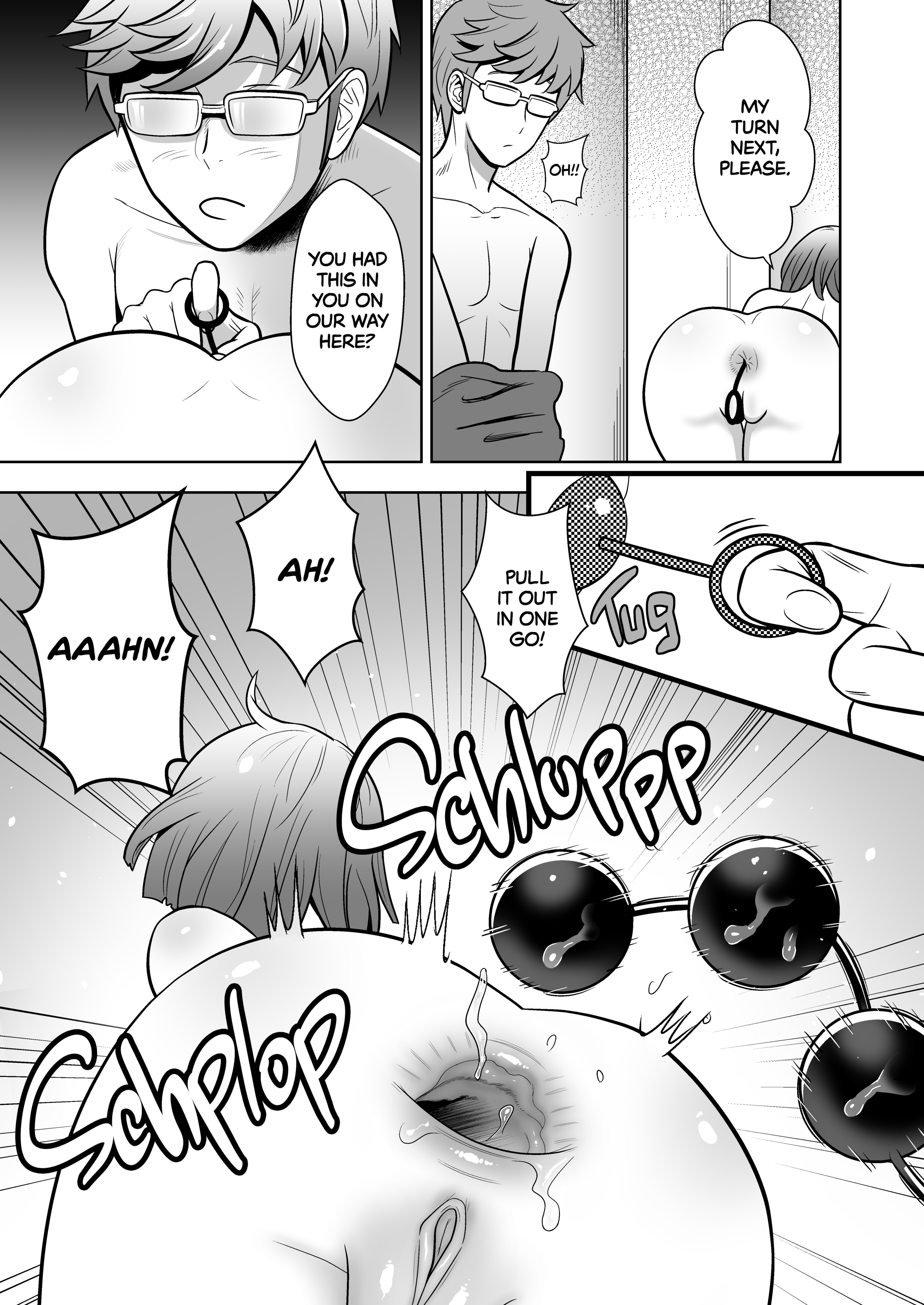 006