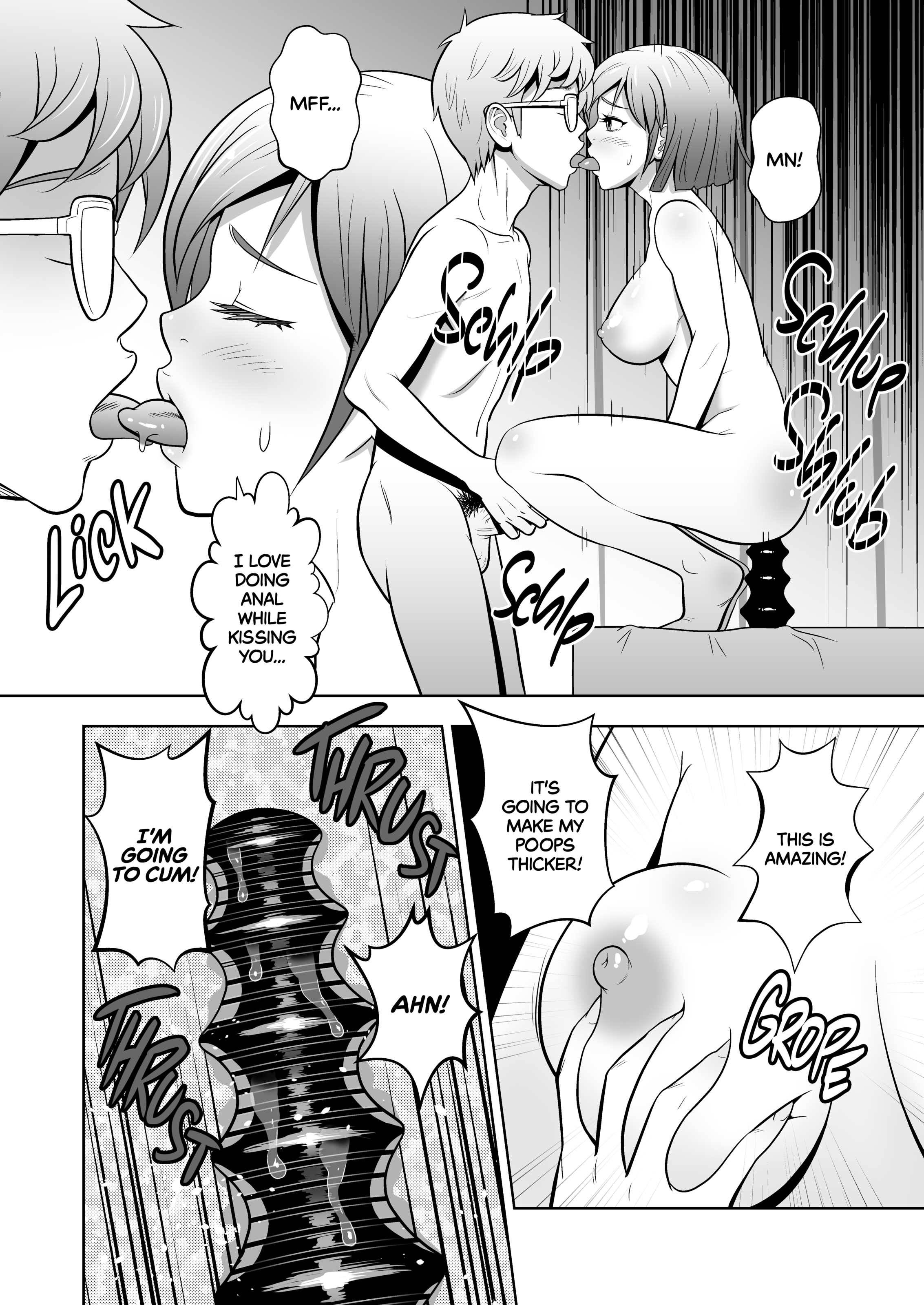 009