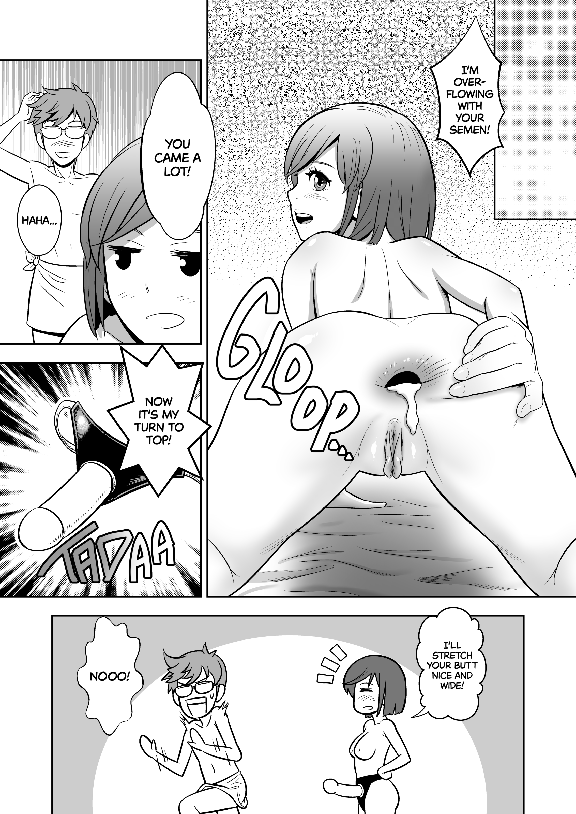 016