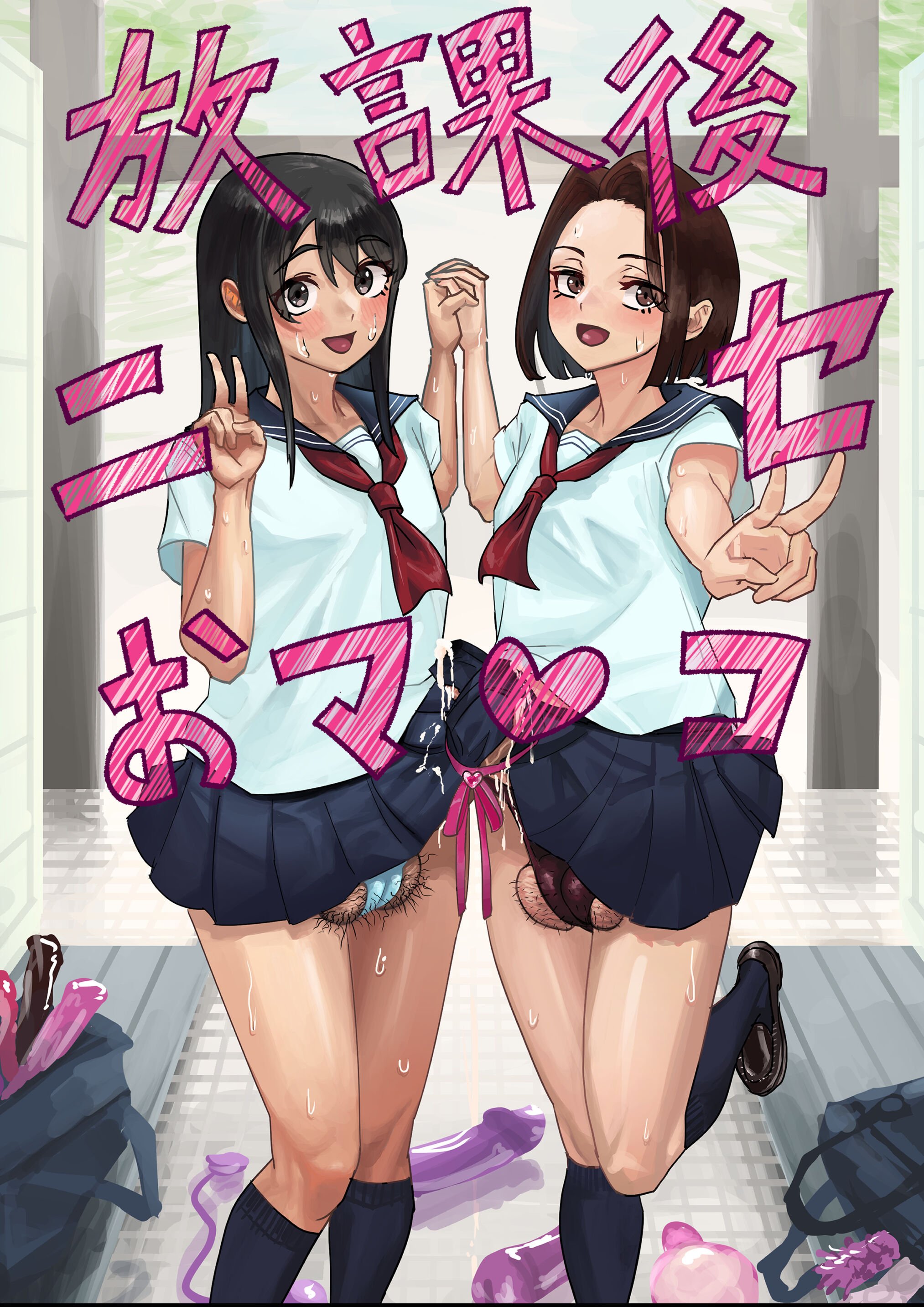 01