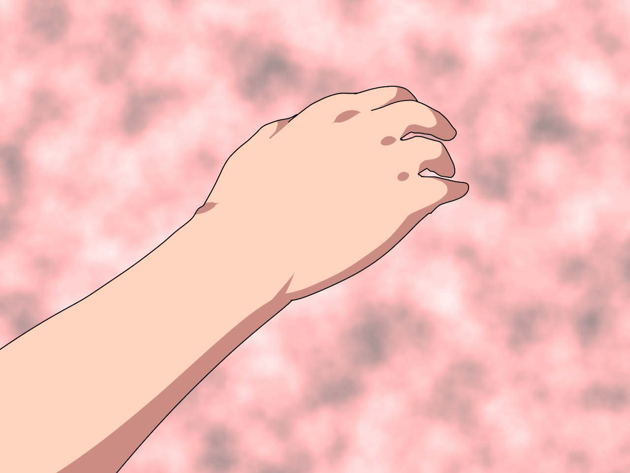 107