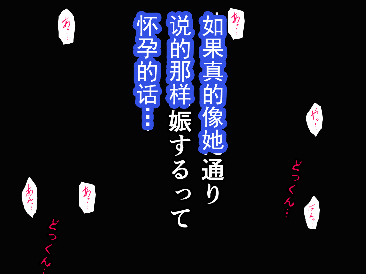 612
