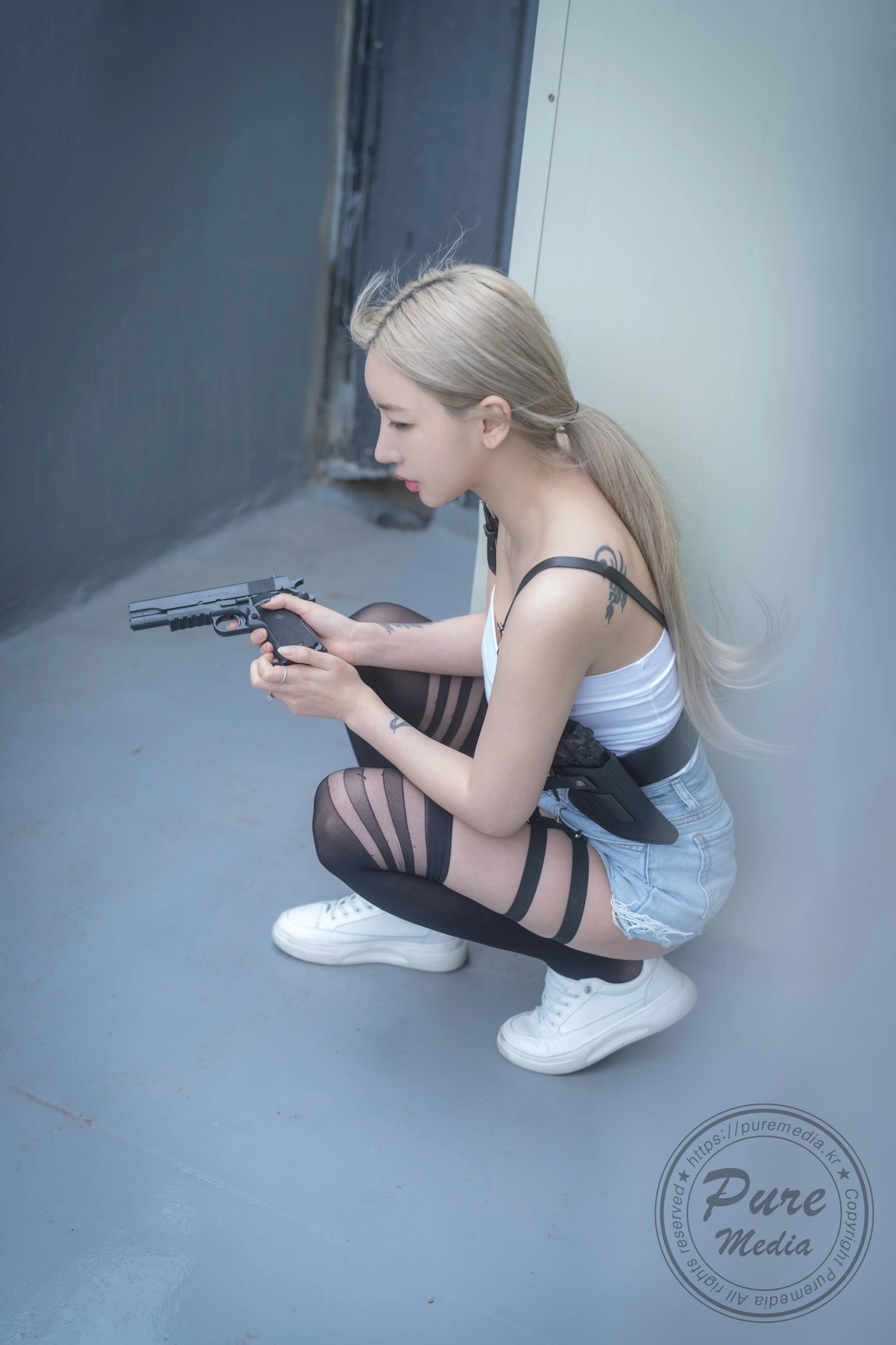 Pure-Media-Vol.259-Jia-Who-R-ped-The-Girl-Detective-MrCong.com-002