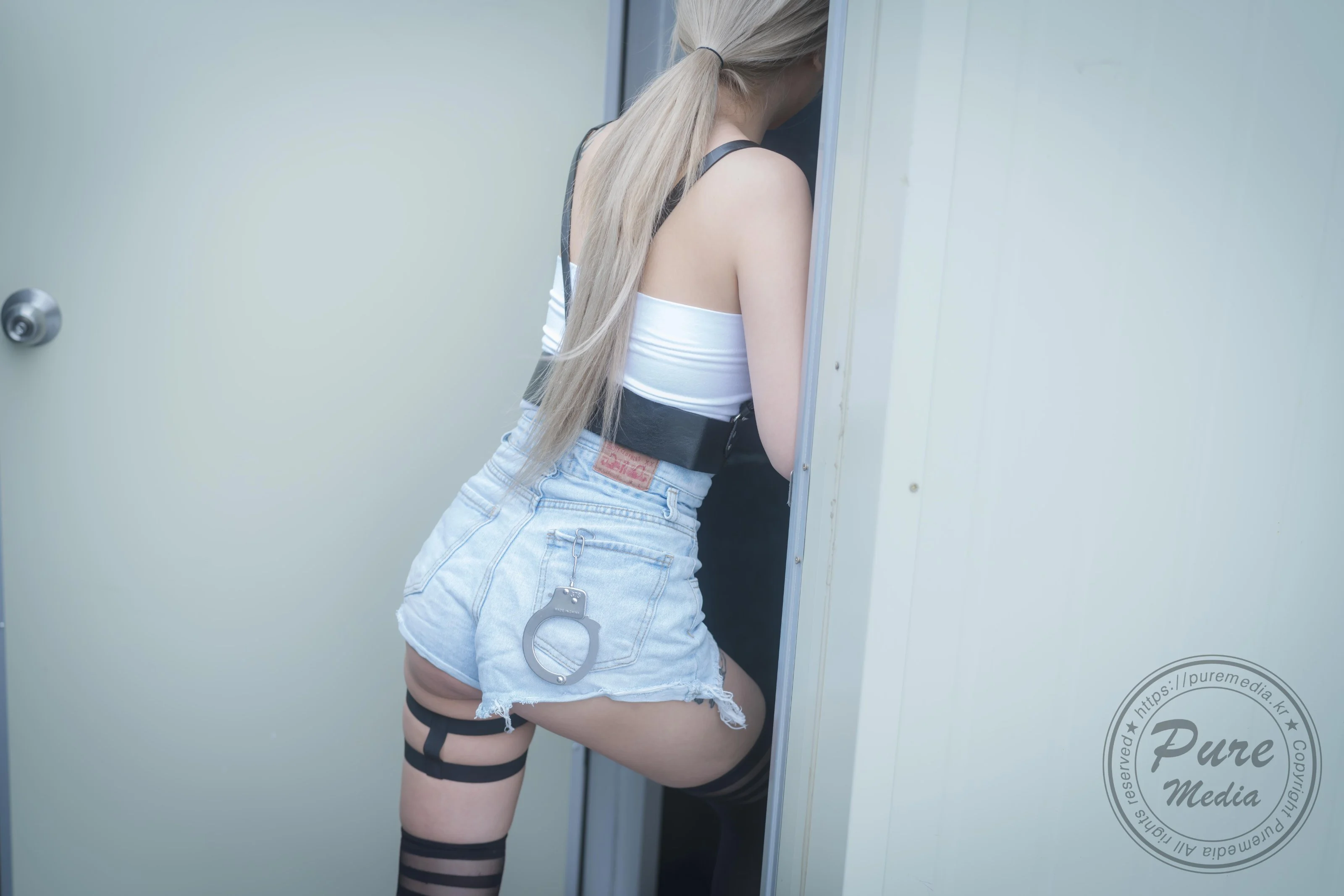 Pure-Media-Vol.259-Jia-Who-R-ped-The-Girl-Detective-MrCong.com-005