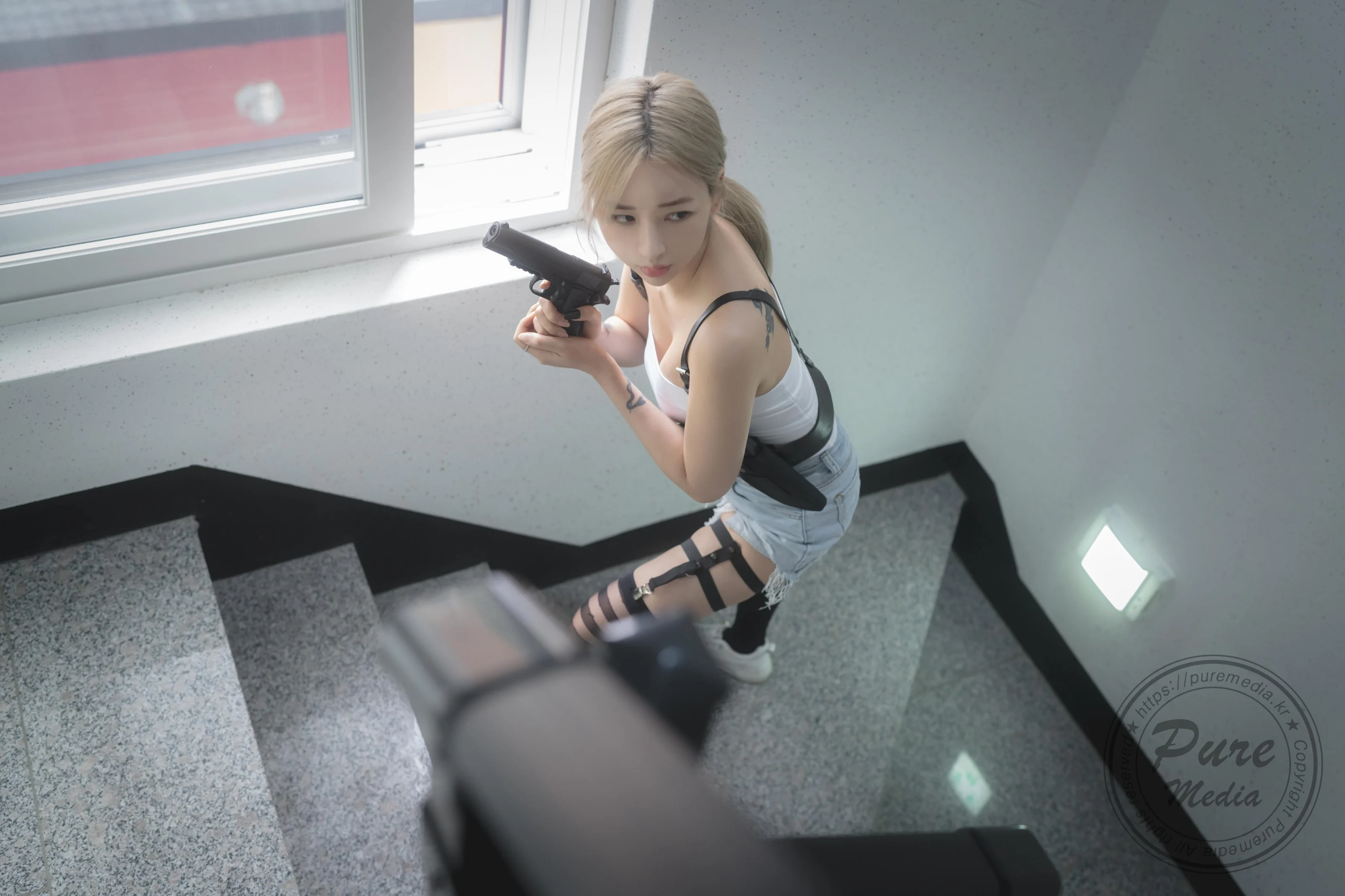 Pure-Media-Vol.259-Jia-Who-R-ped-The-Girl-Detective-MrCong.com-008