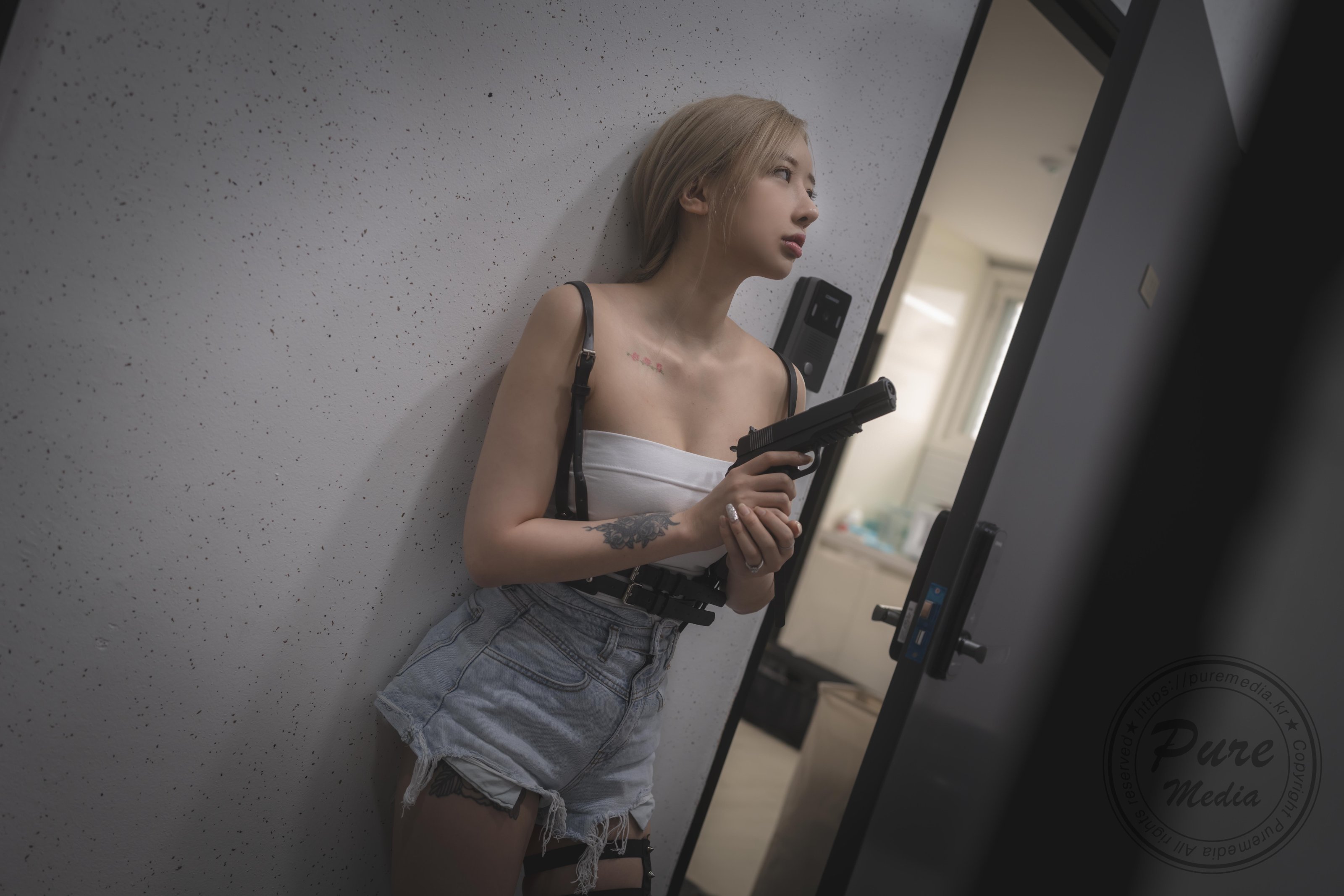 Pure-Media-Vol.259-Jia-Who-R-ped-The-Girl-Detective-MrCong.com-018