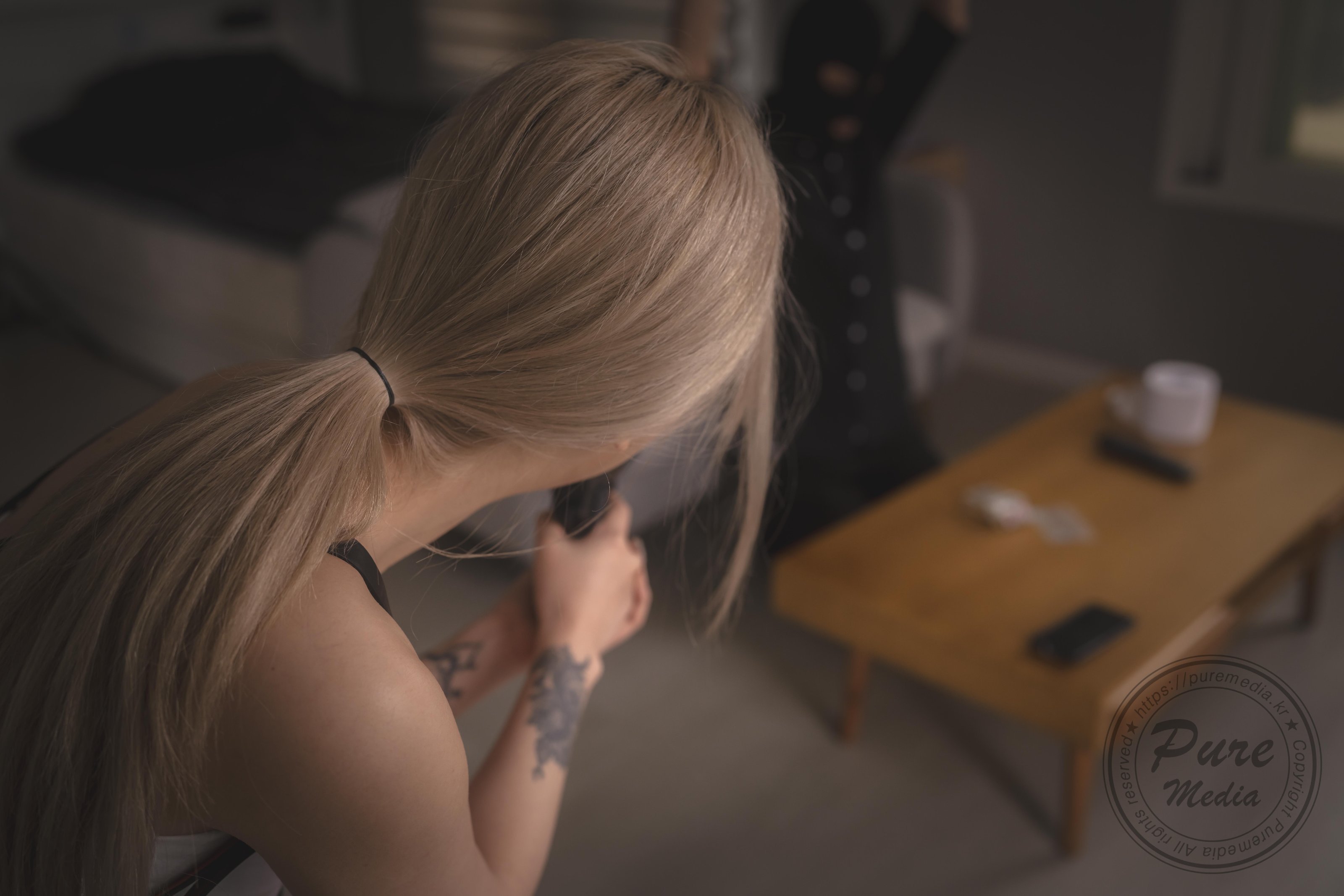 Pure-Media-Vol.259-Jia-Who-R-ped-The-Girl-Detective-MrCong.com-022