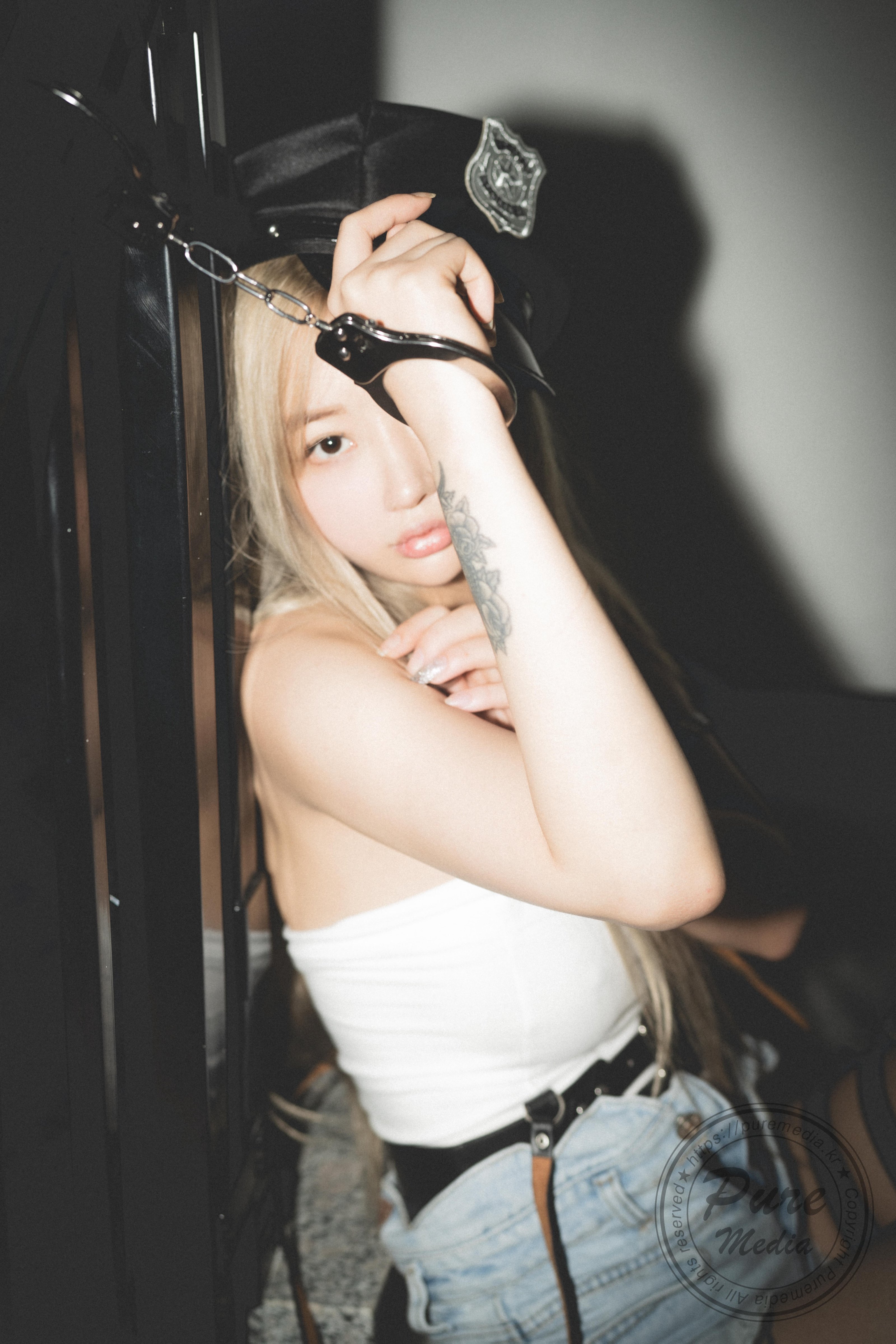 Pure-Media-Vol.259-Jia-Who-R-ped-The-Girl-Detective-MrCong.com-121