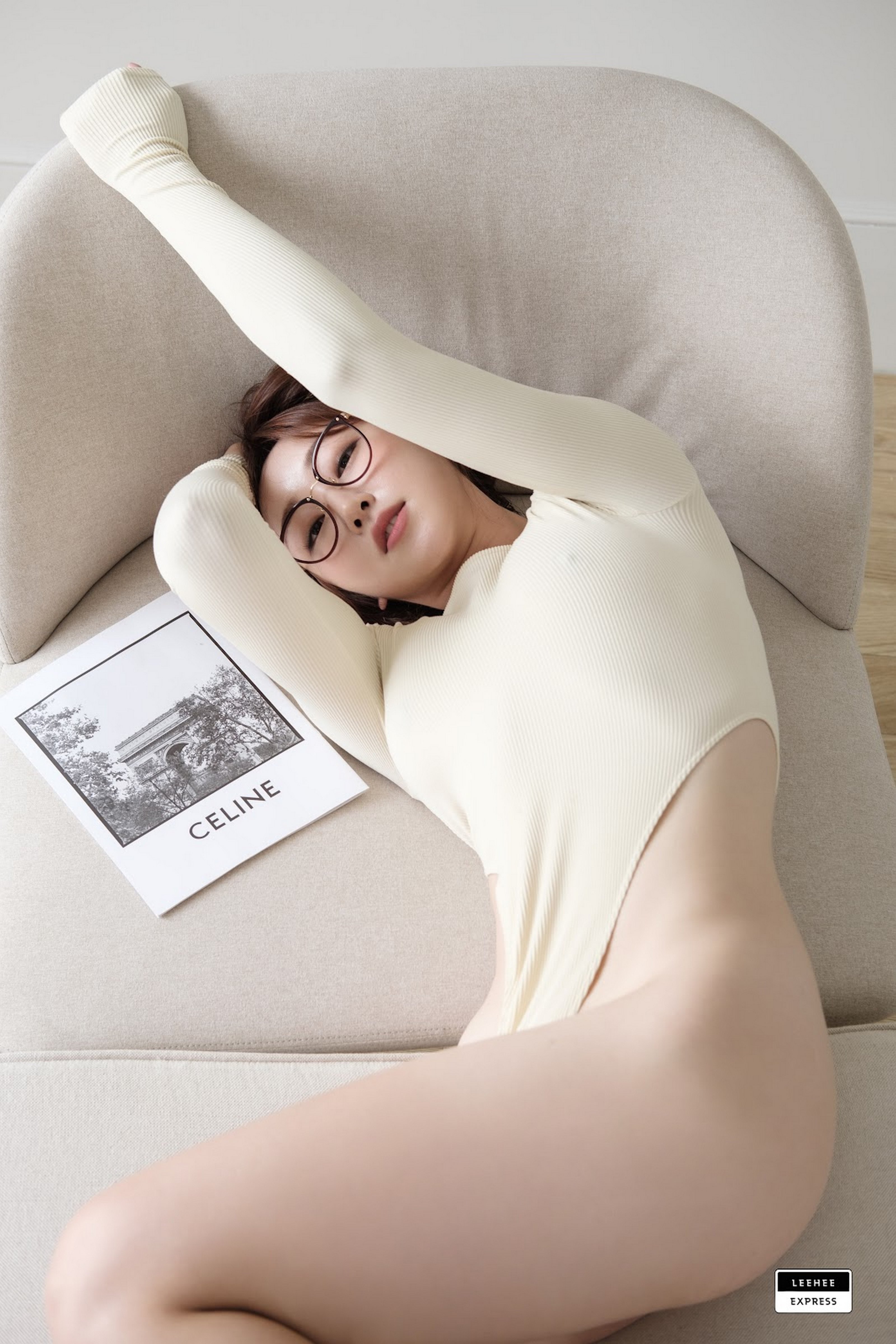 LE-LEND-020-Q.Na-MrCong.com-041