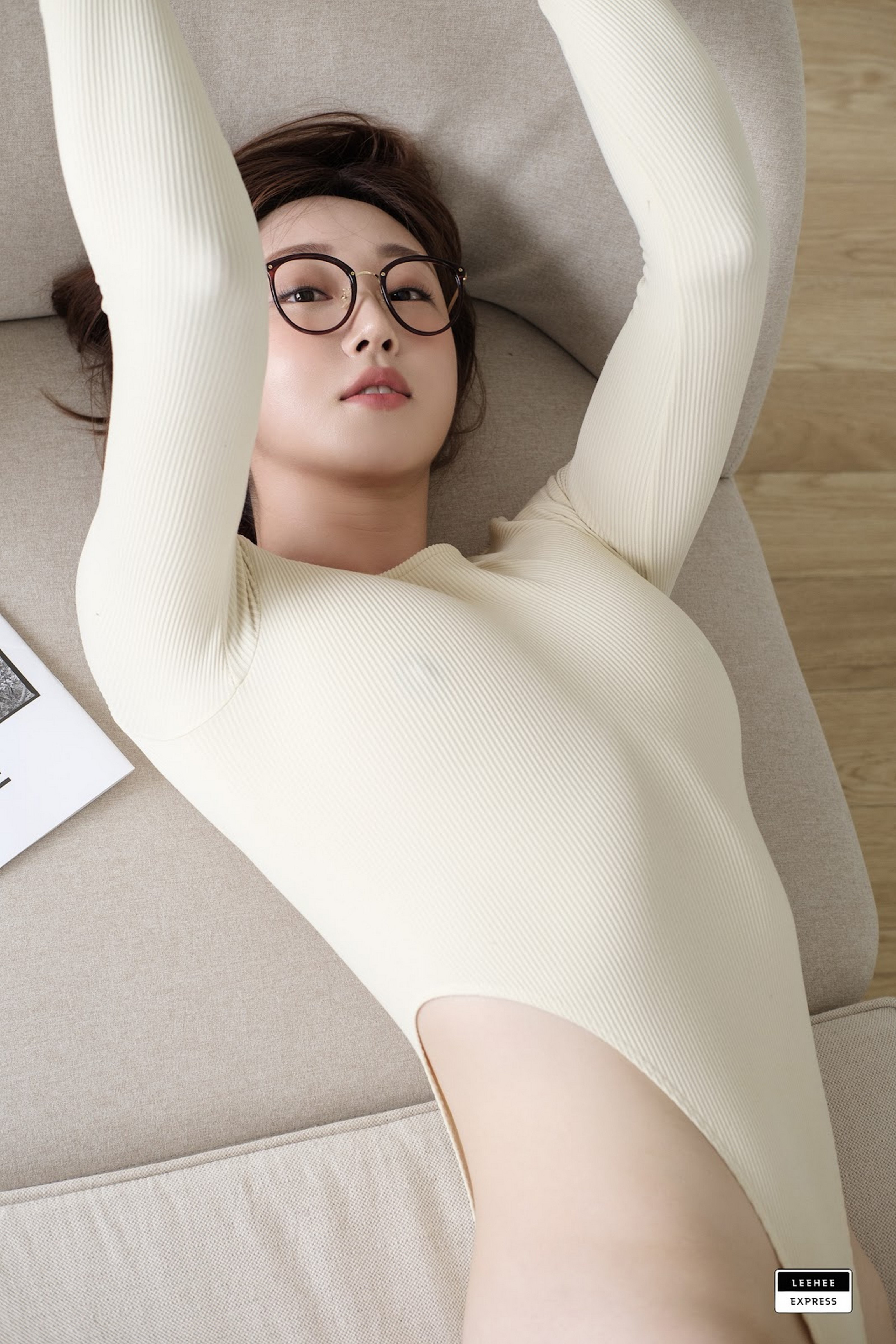 LE-LEND-020-Q.Na-MrCong.com-044