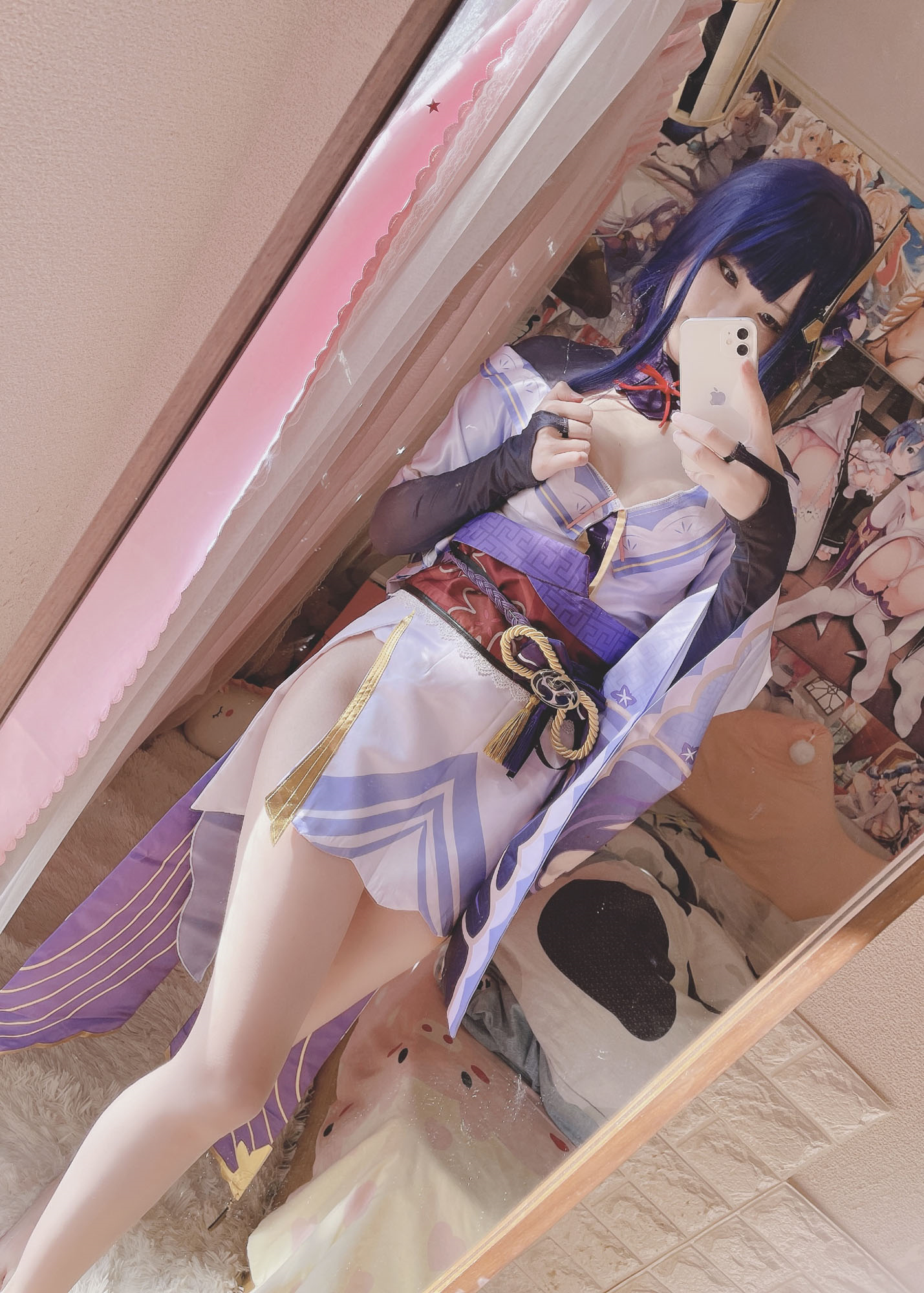 Coser-Misa--MrCong.com-002