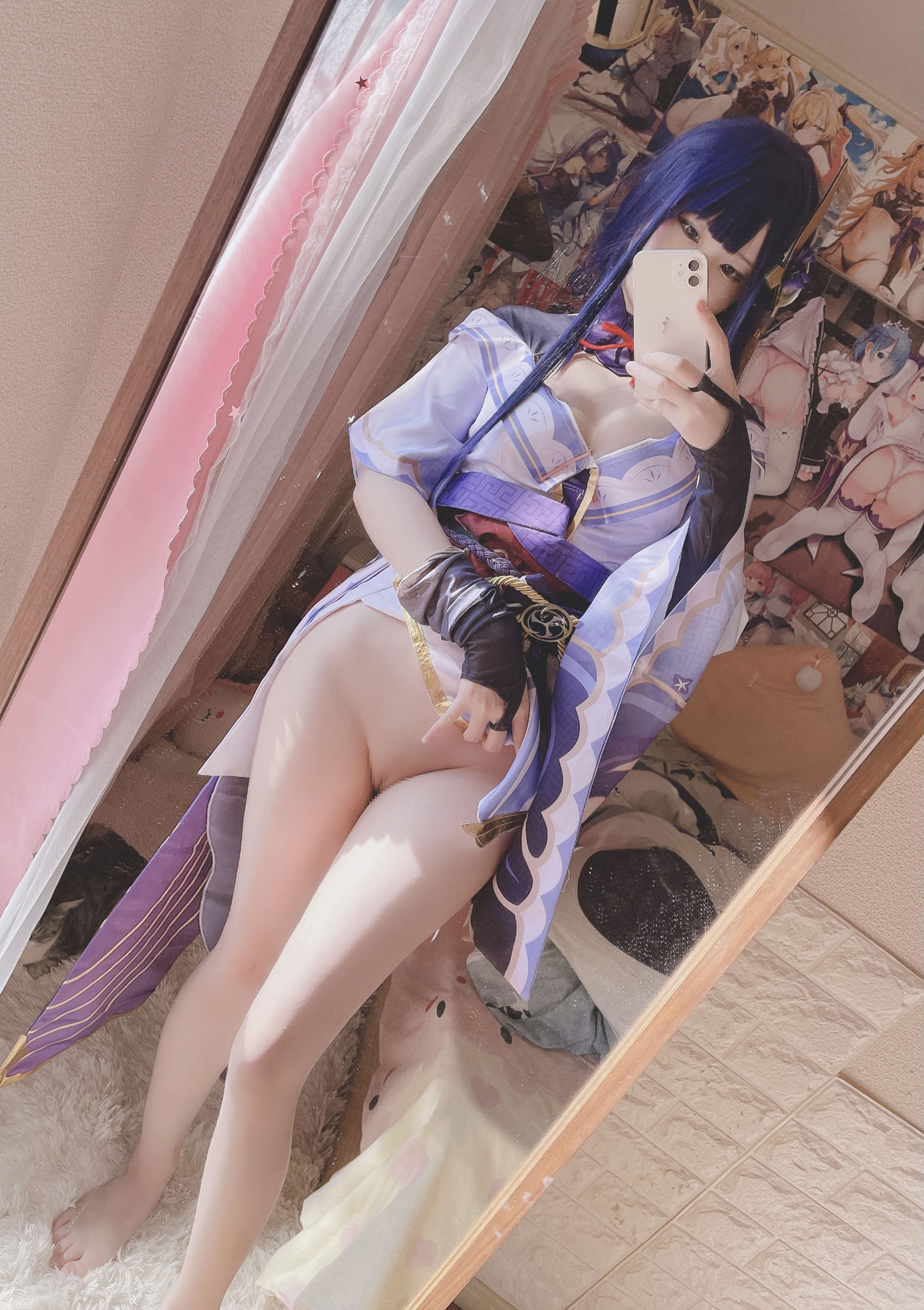 Coser-Misa--MrCong.com-003