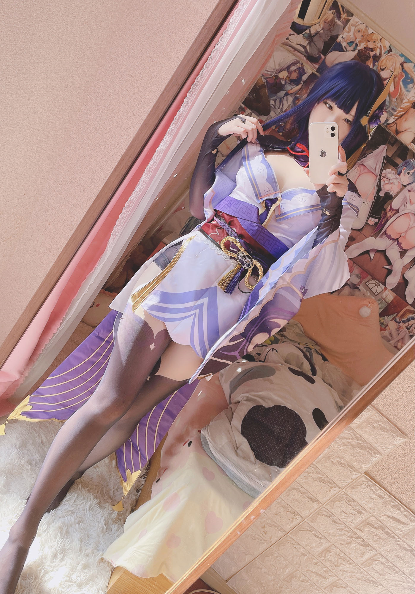Coser-Misa--MrCong.com-004