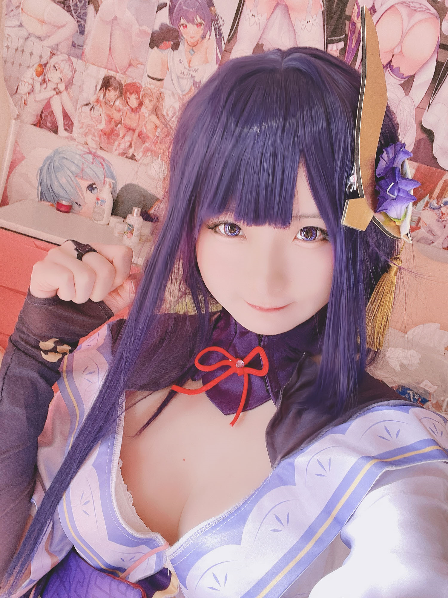Coser-Misa--MrCong.com-006