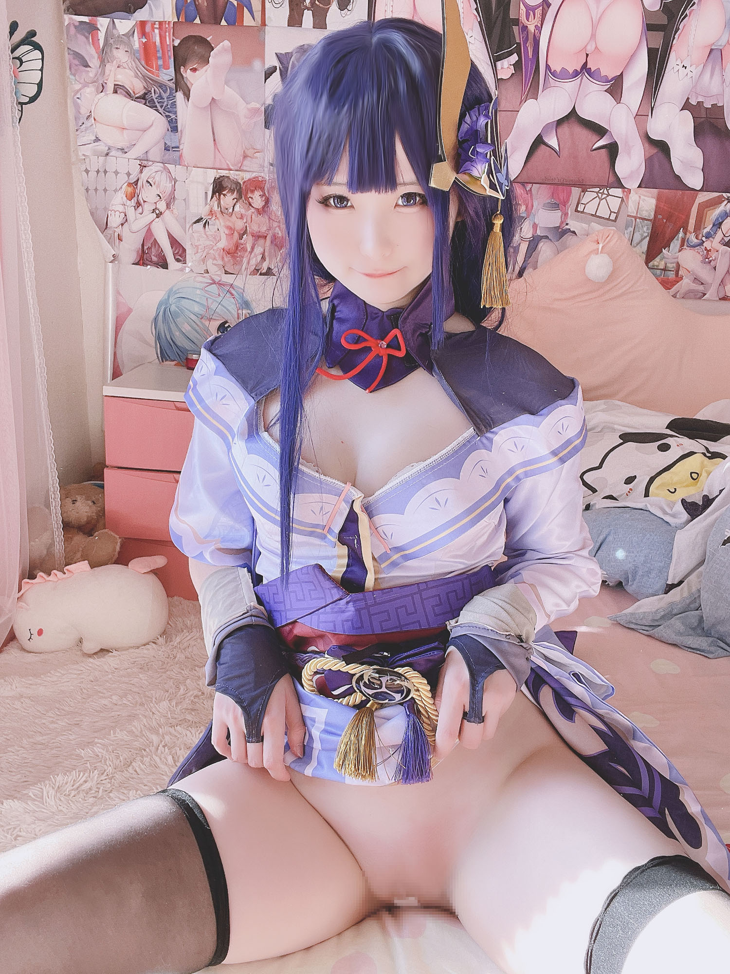 Coser-Misa--MrCong.com-024