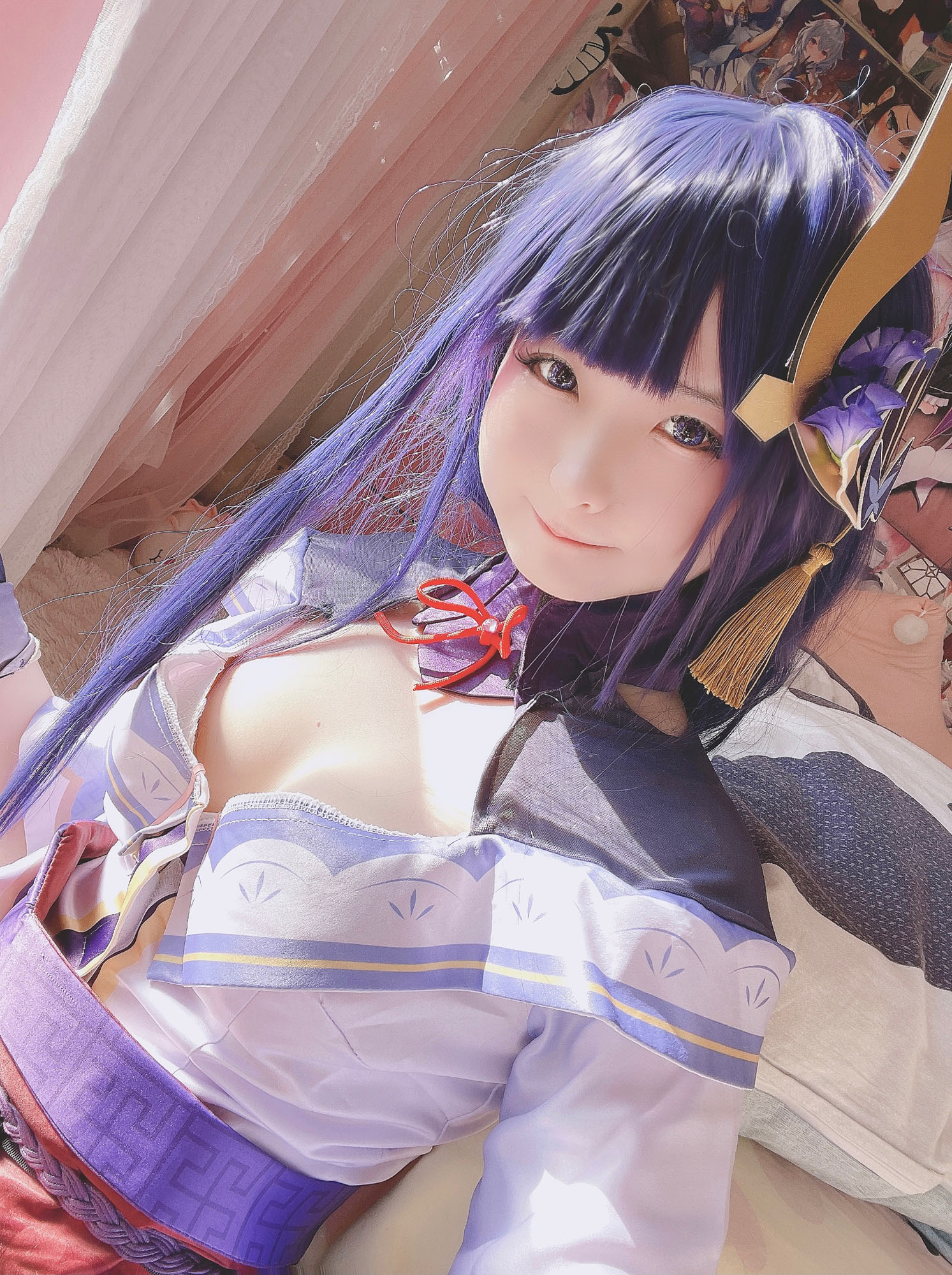 Coser-Misa--MrCong.com-025