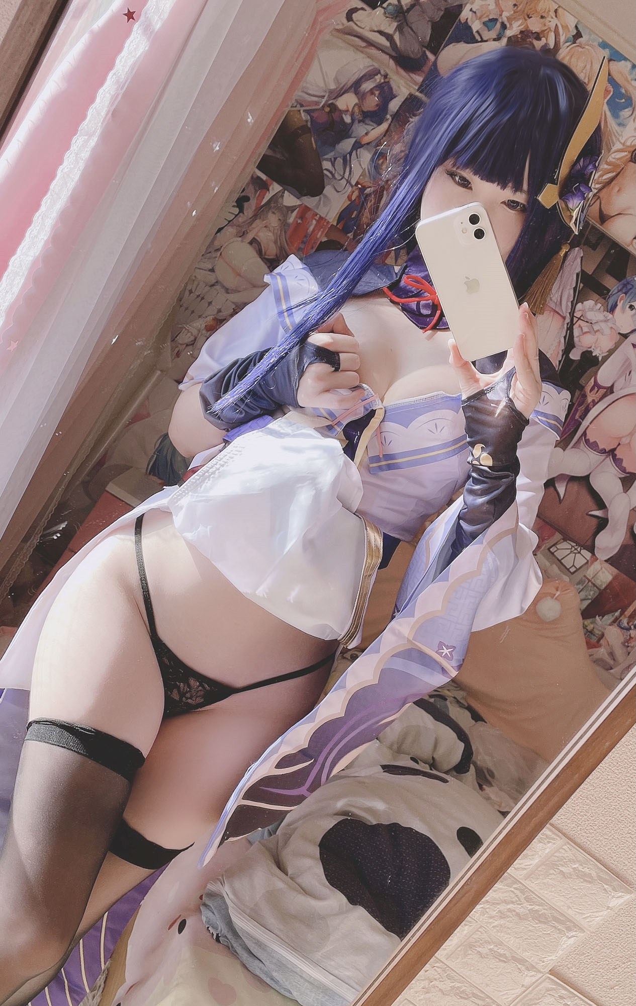 Coser-Misa--MrCong.com-027