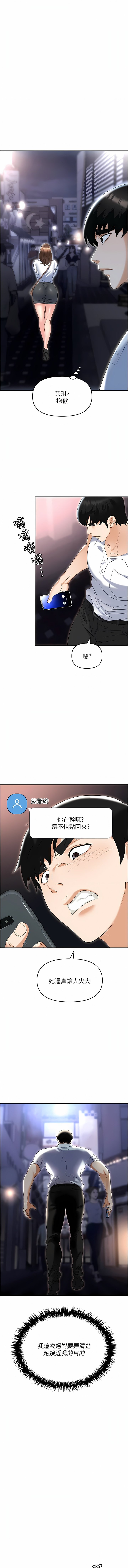 50_04