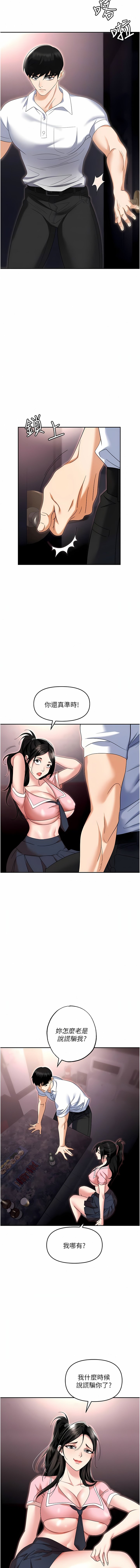 50_05