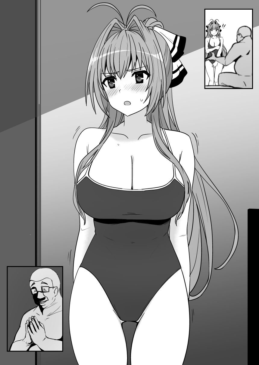07