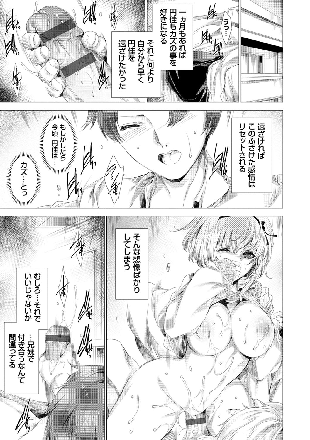 022
