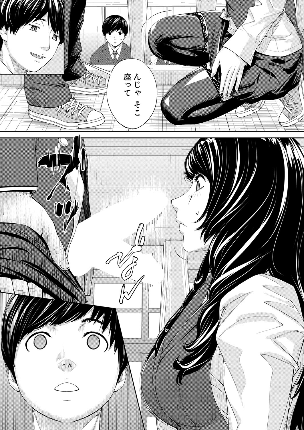 010
