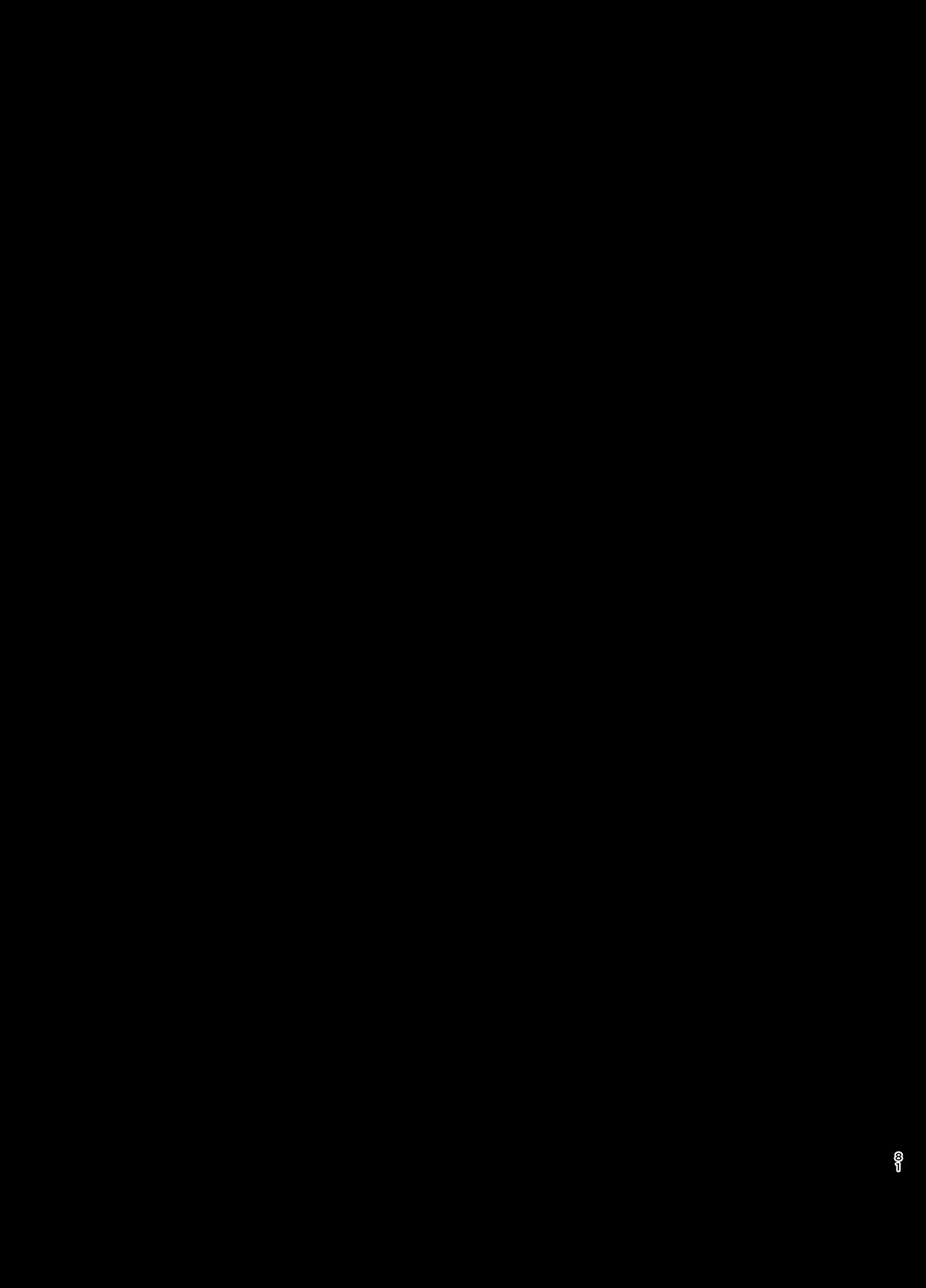 81